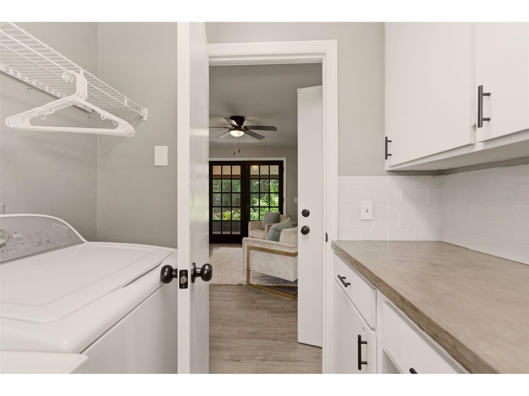 2334 Dartmouth Road Deland FL 32724 O6413071 image20
