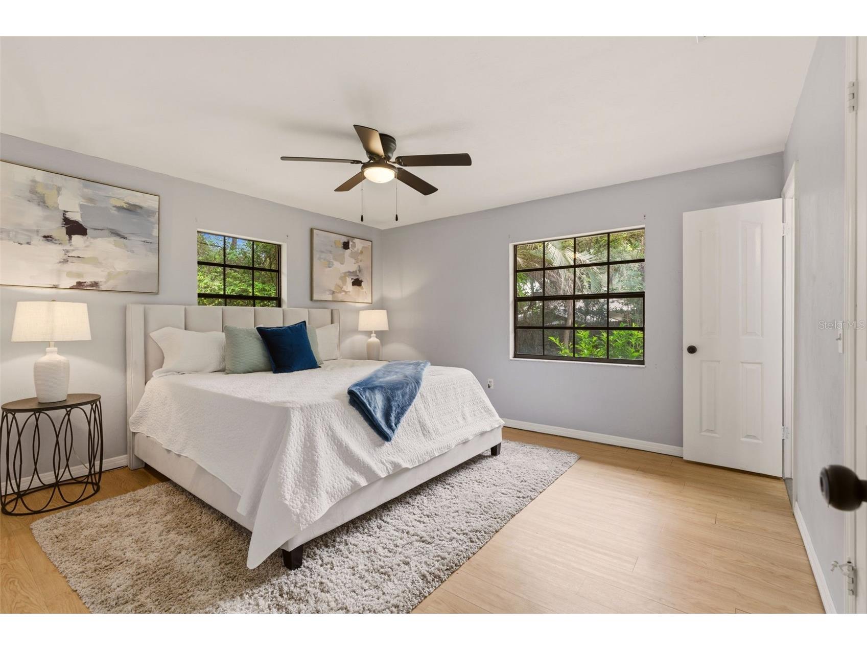 2334 Dartmouth Road Deland FL 32724 O6413071 image21