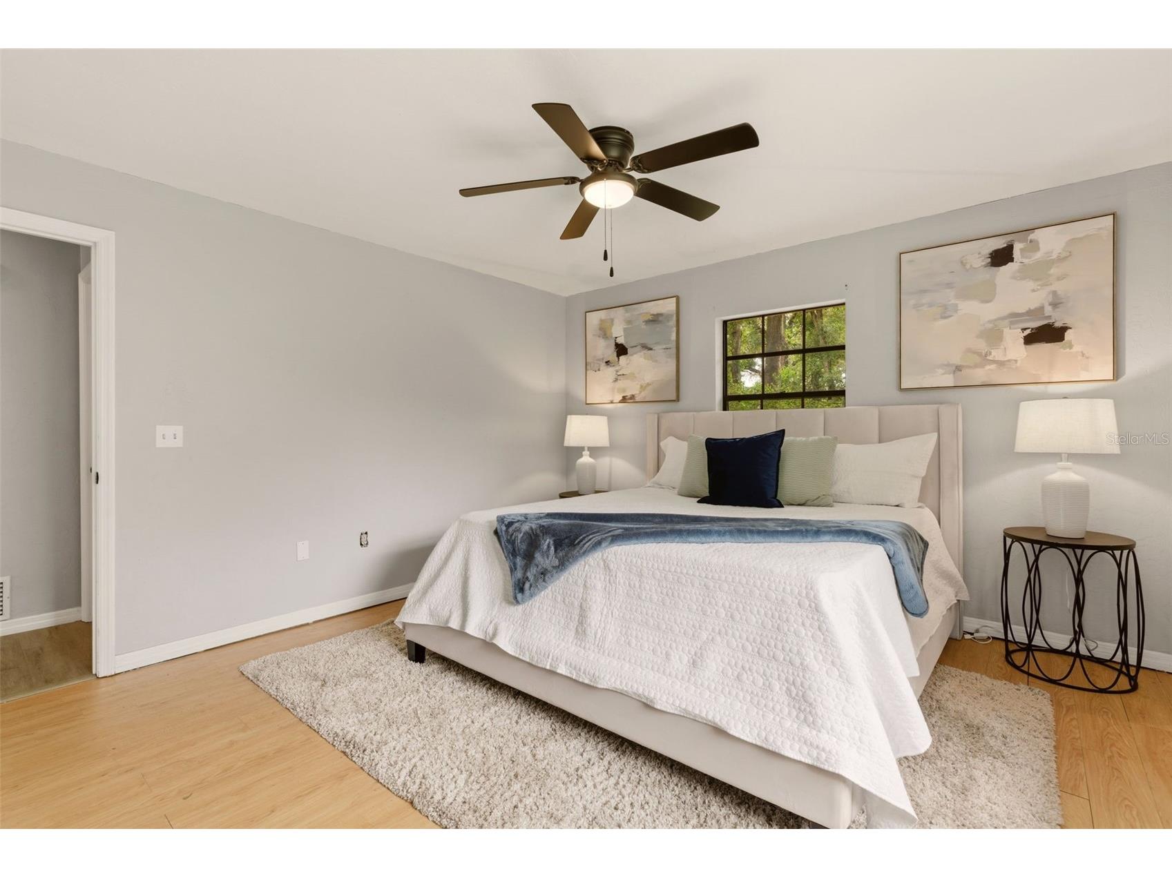 2334 Dartmouth Road Deland FL 32724 O6413071 image22