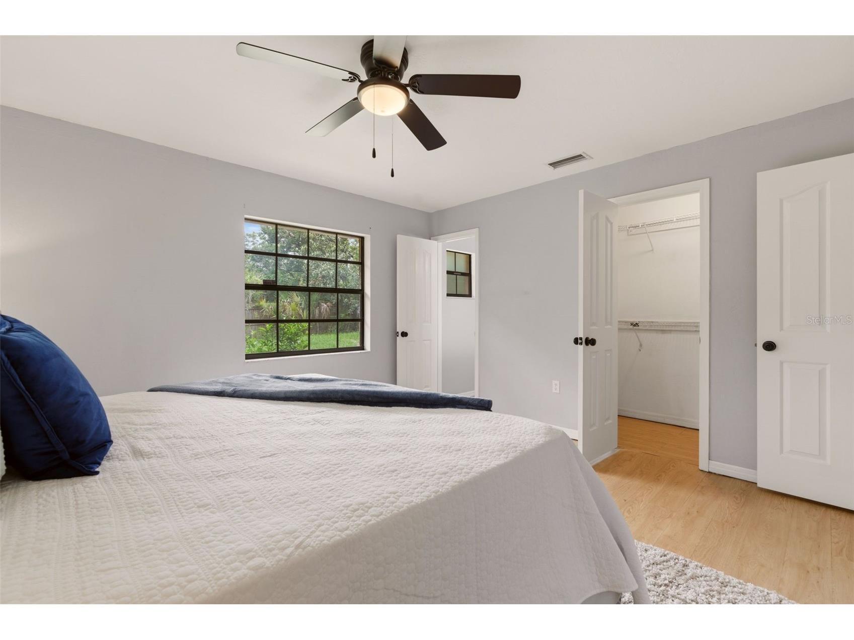 2334 Dartmouth Road Deland FL 32724 O6413071 image23