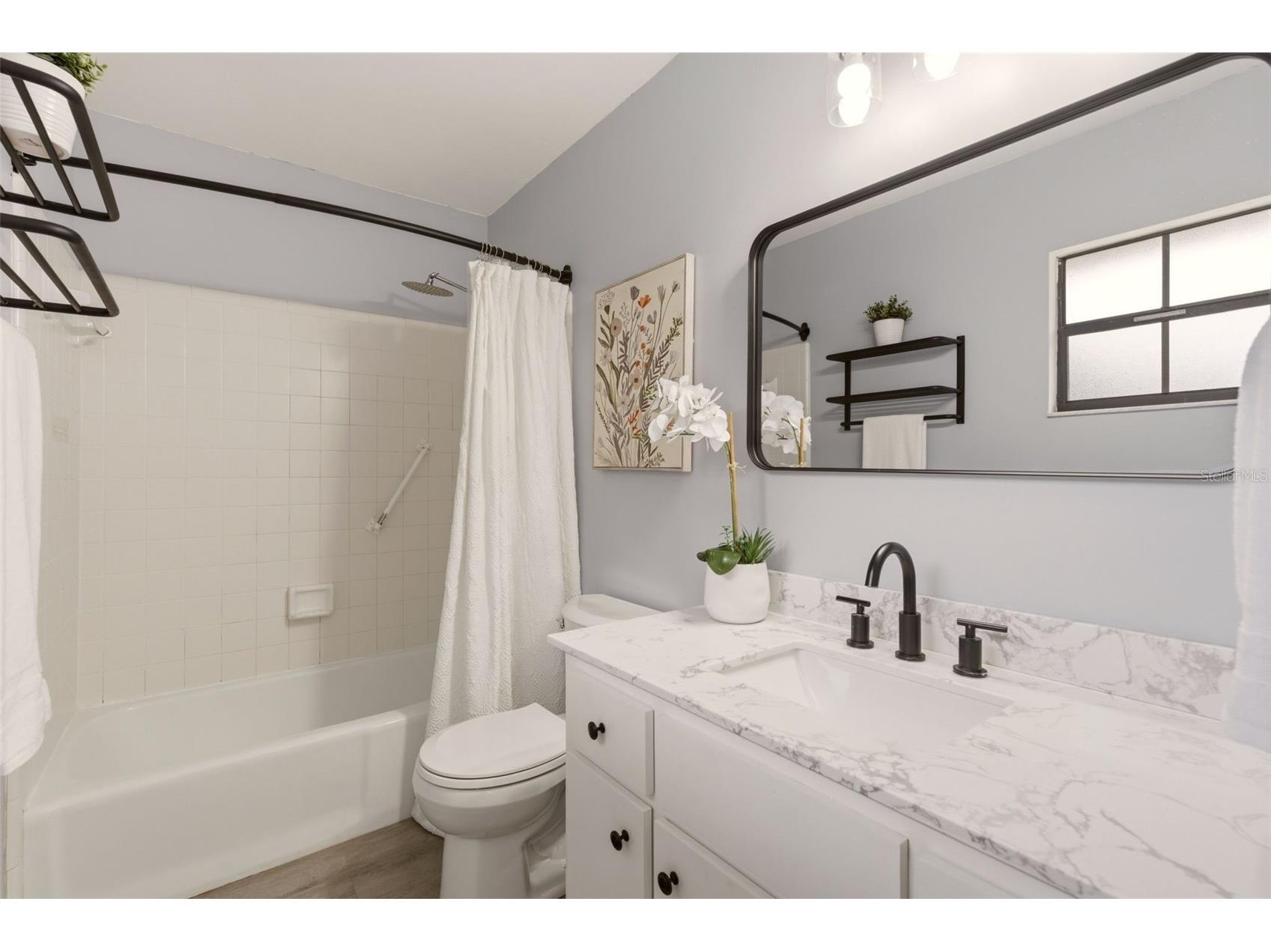 2334 Dartmouth Road Deland FL 32724 O6413071 image24