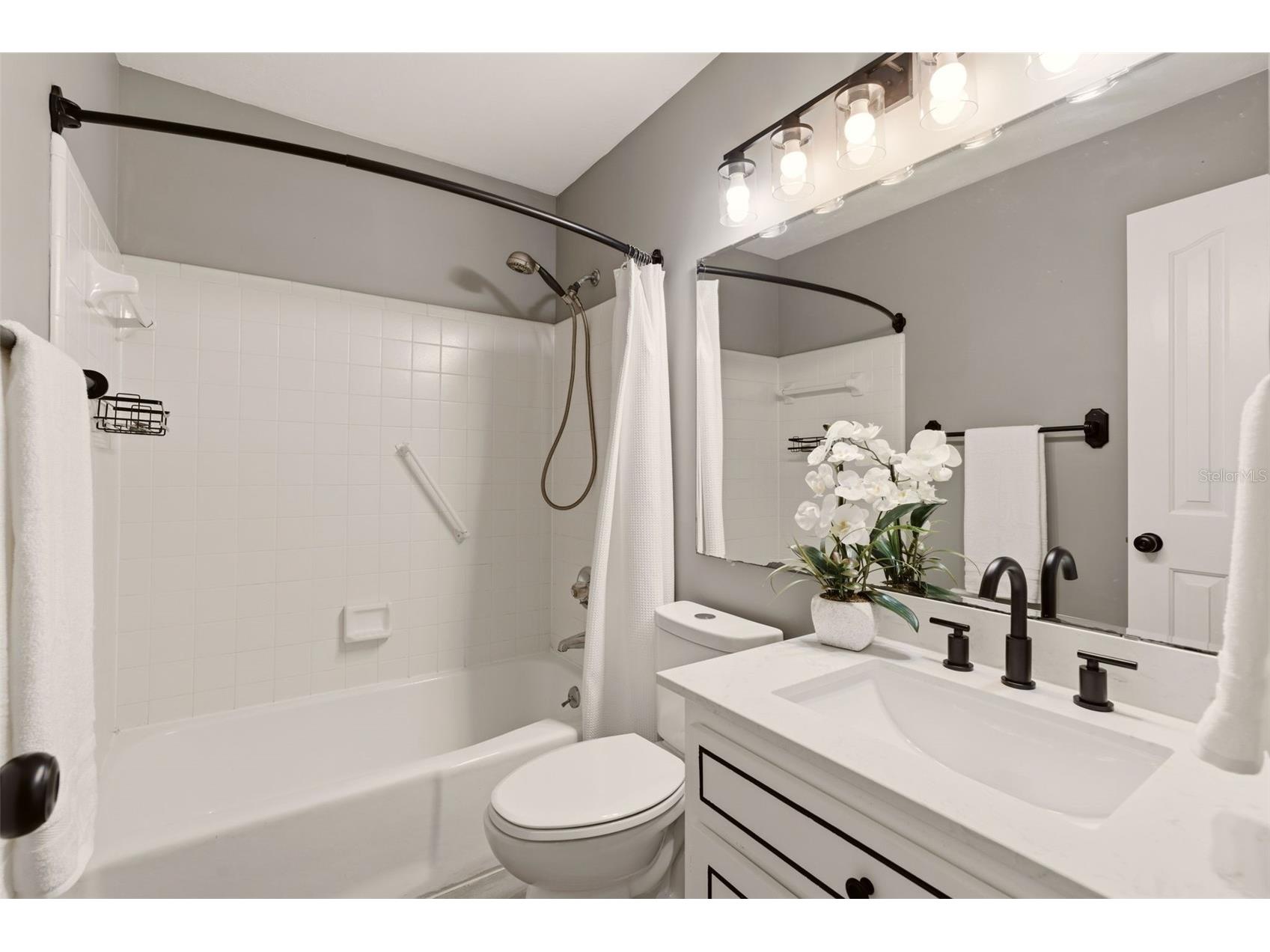 2334 Dartmouth Road Deland FL 32724 O6413071 image25