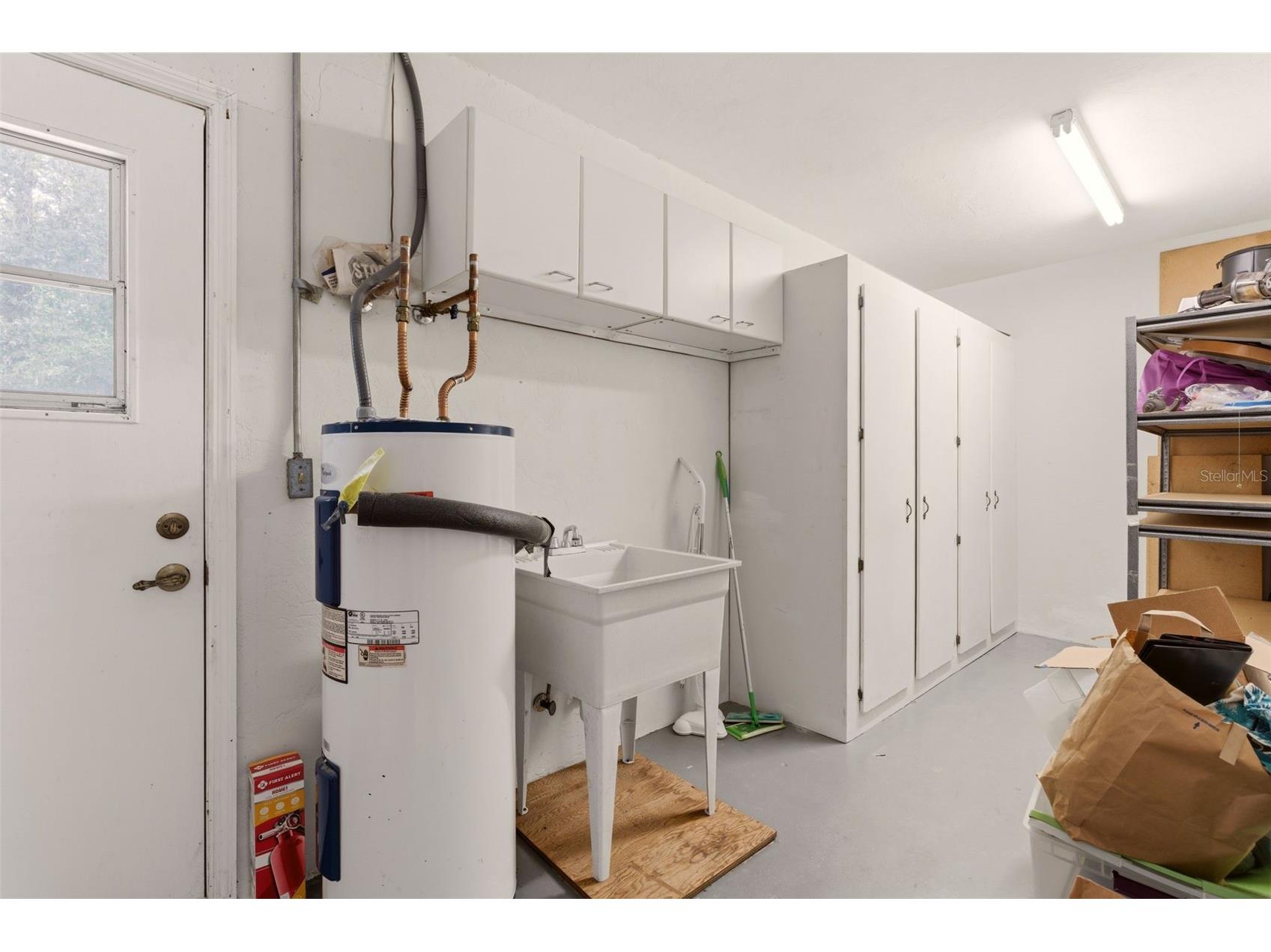 2334 Dartmouth Road Deland FL 32724 O6413071 image26