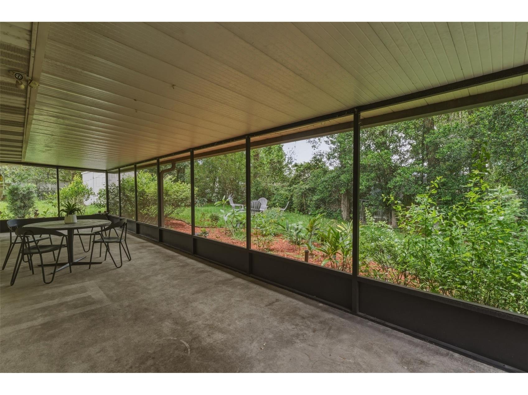 2334 Dartmouth Road Deland FL 32724 O6413071 image27