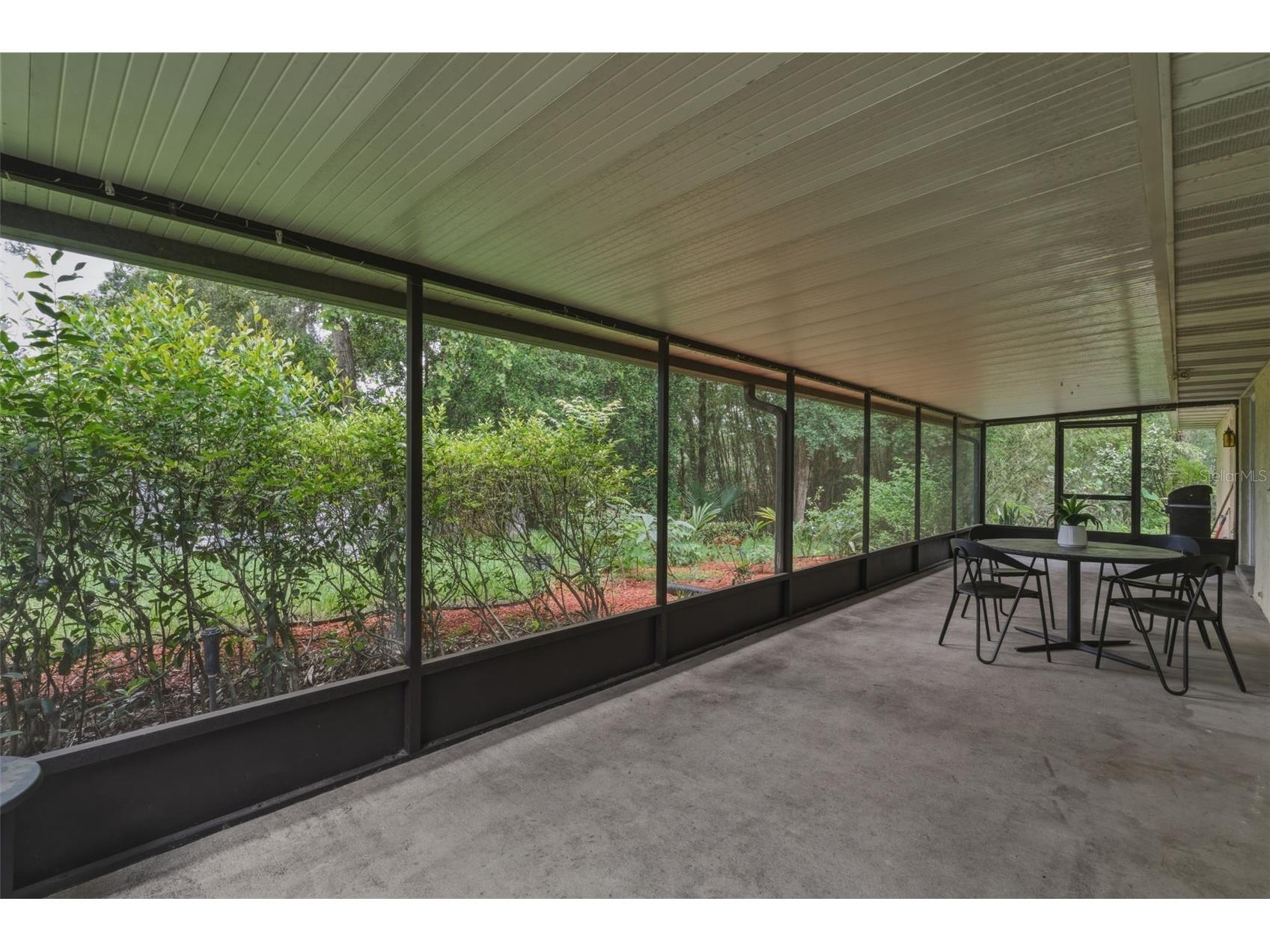 2334 Dartmouth Road Deland FL 32724 O6413071 image28