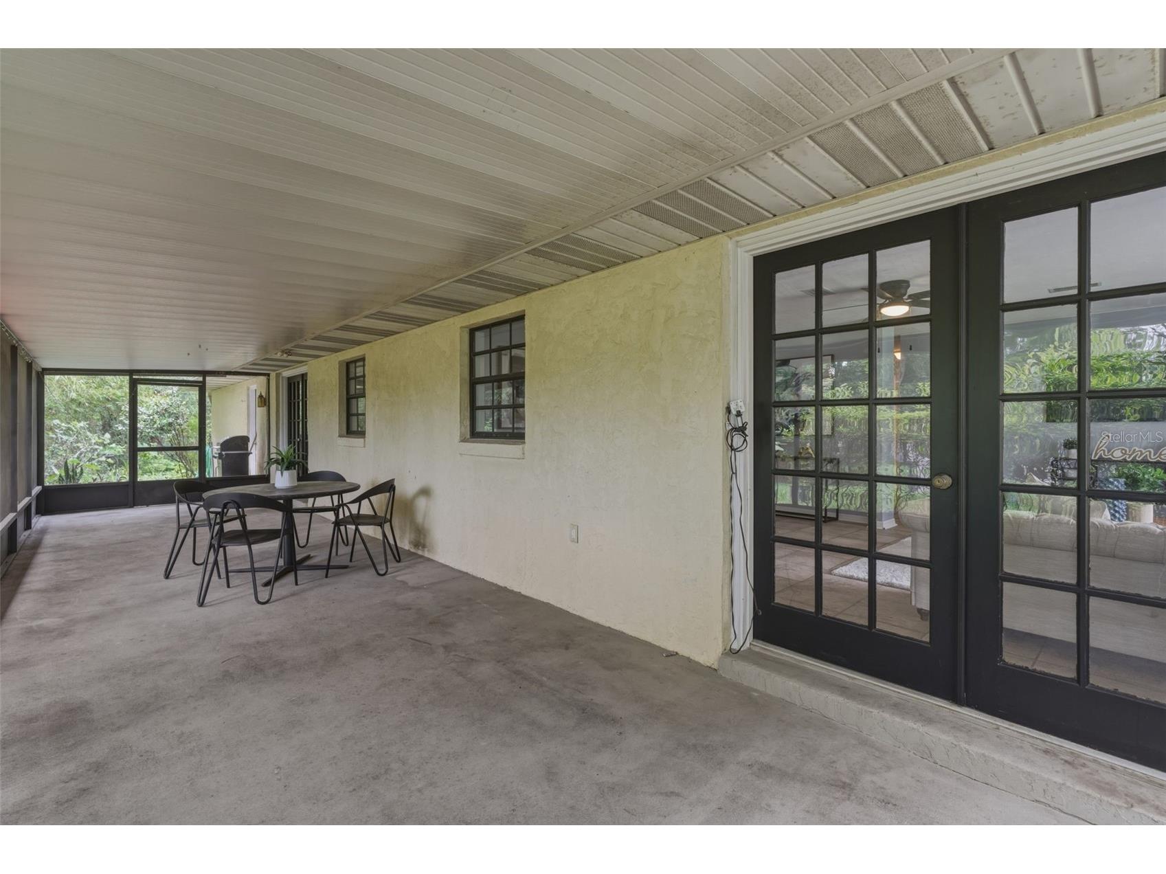 2334 Dartmouth Road Deland FL 32724 O6413071 image29