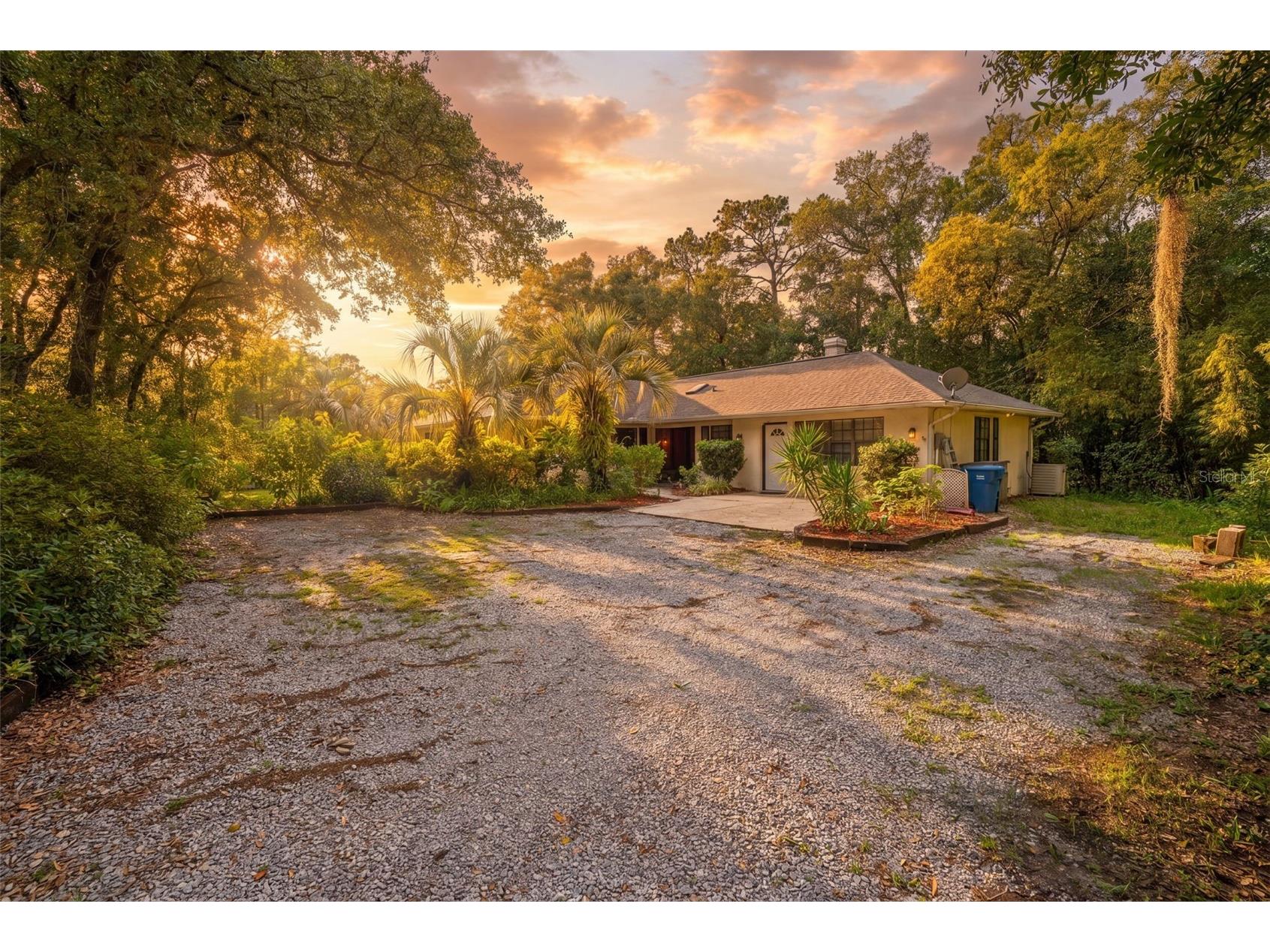2334 Dartmouth Road Deland FL 32724 O6413071 image3