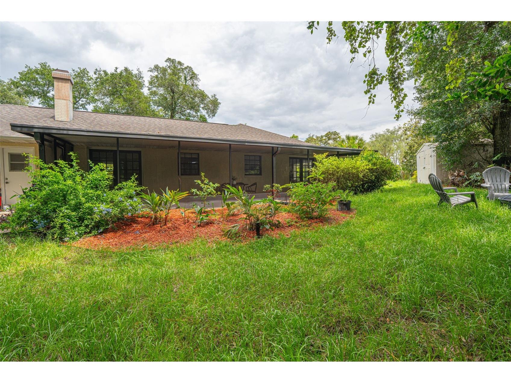 2334 Dartmouth Road Deland FL 32724 O6413071 image30