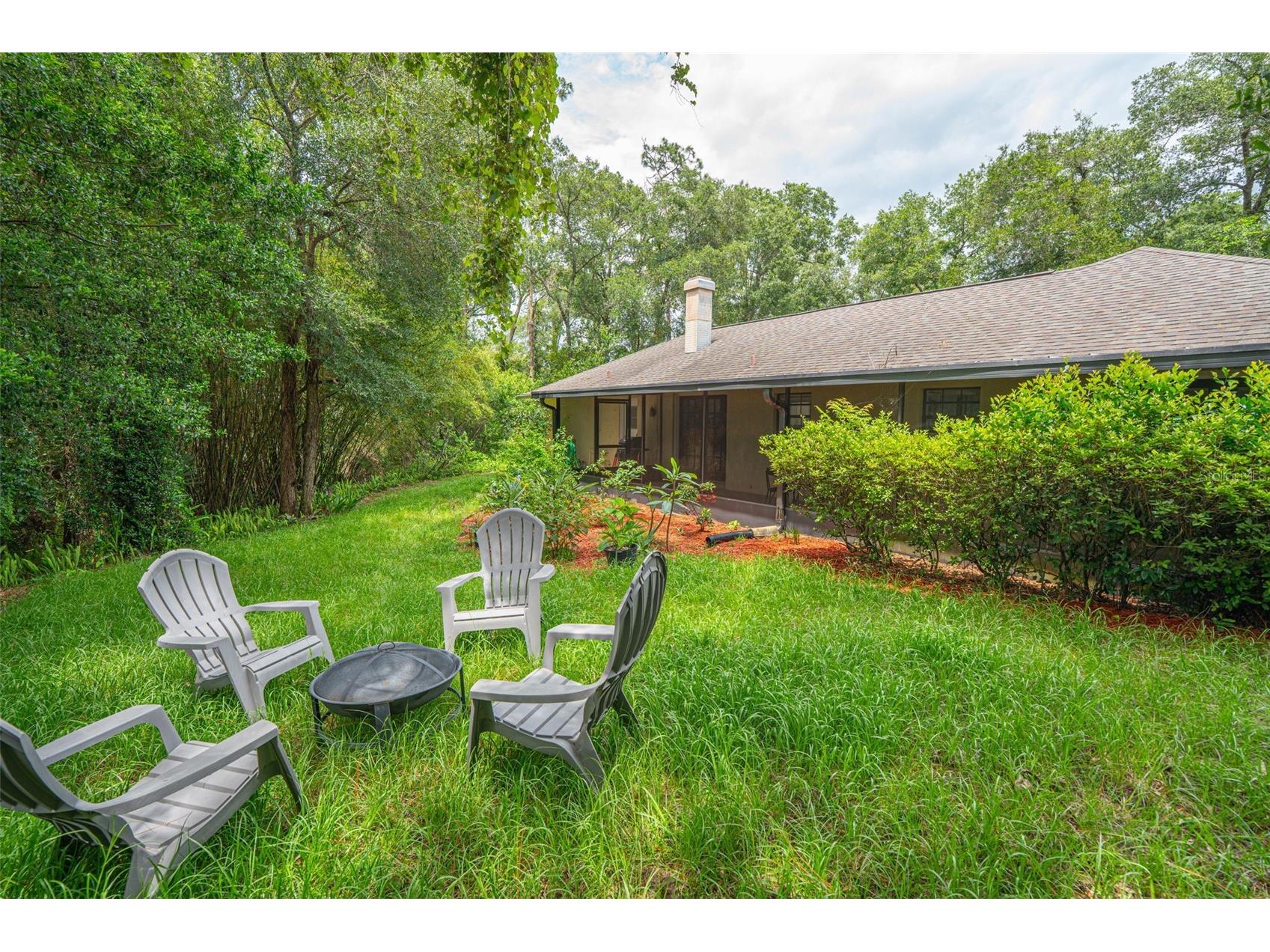 2334 Dartmouth Road Deland FL 32724 O6413071 image31