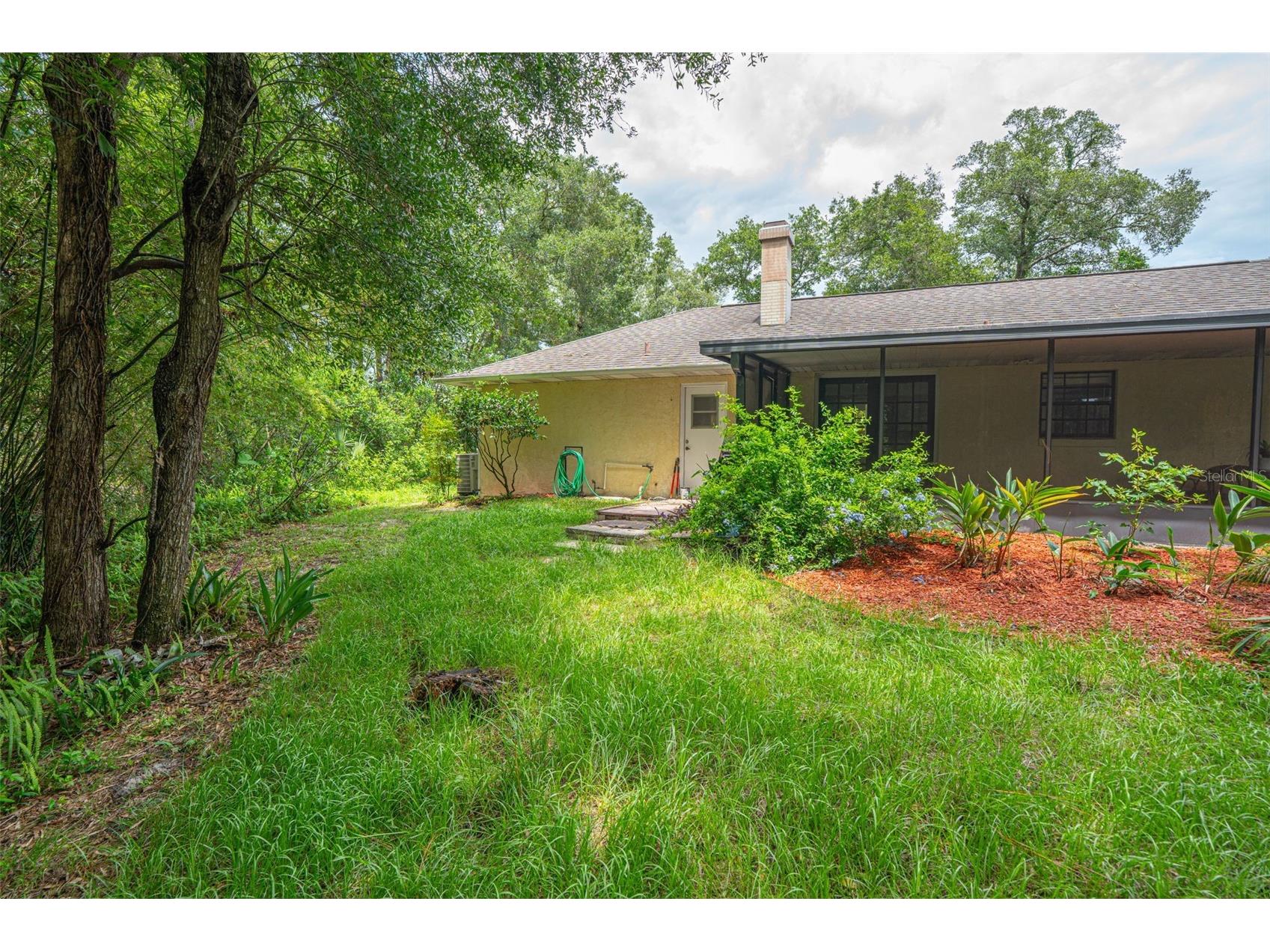 2334 Dartmouth Road Deland FL 32724 O6413071 image33