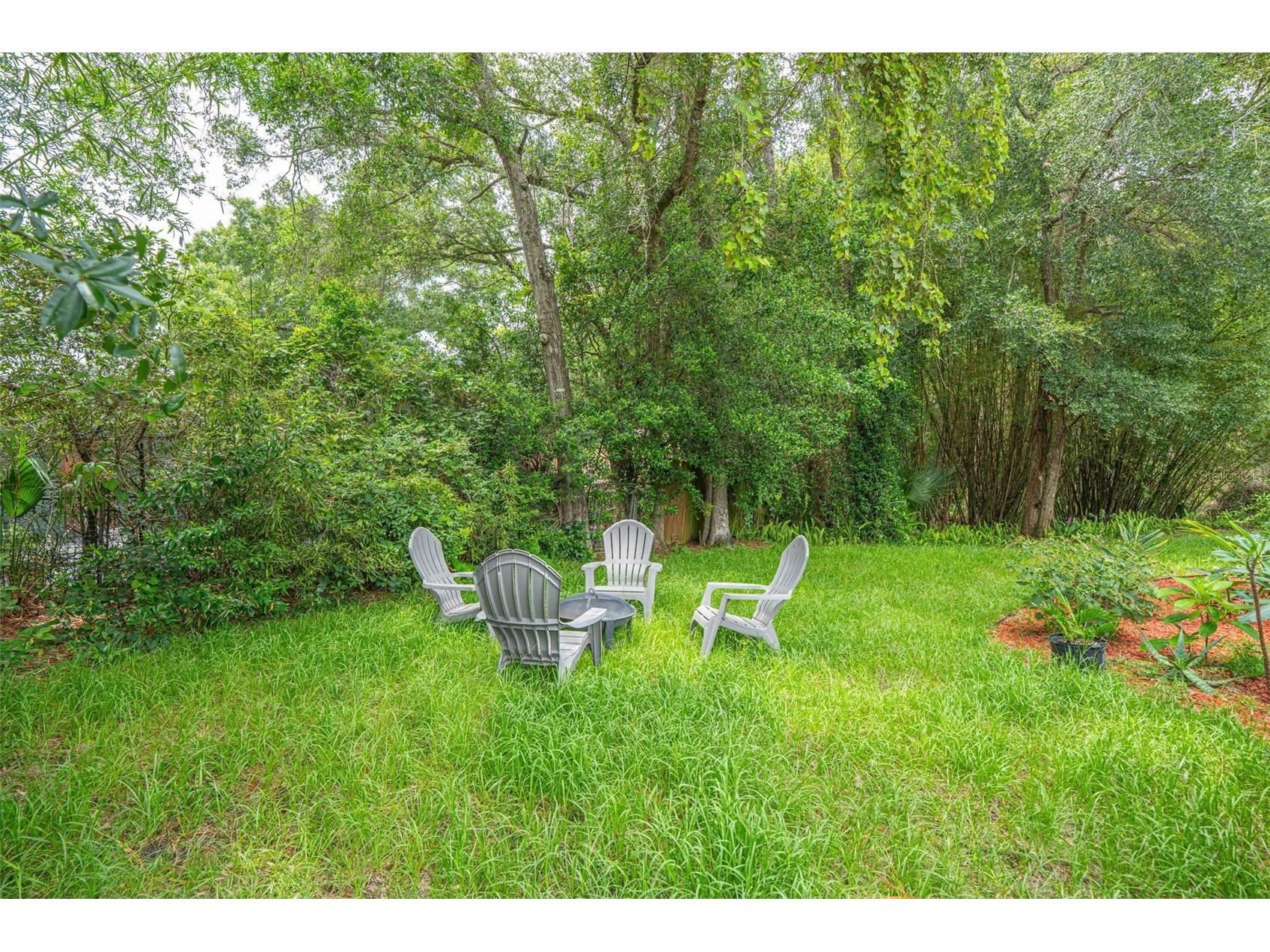 2334 Dartmouth Road Deland FL 32724 O6413071 image34