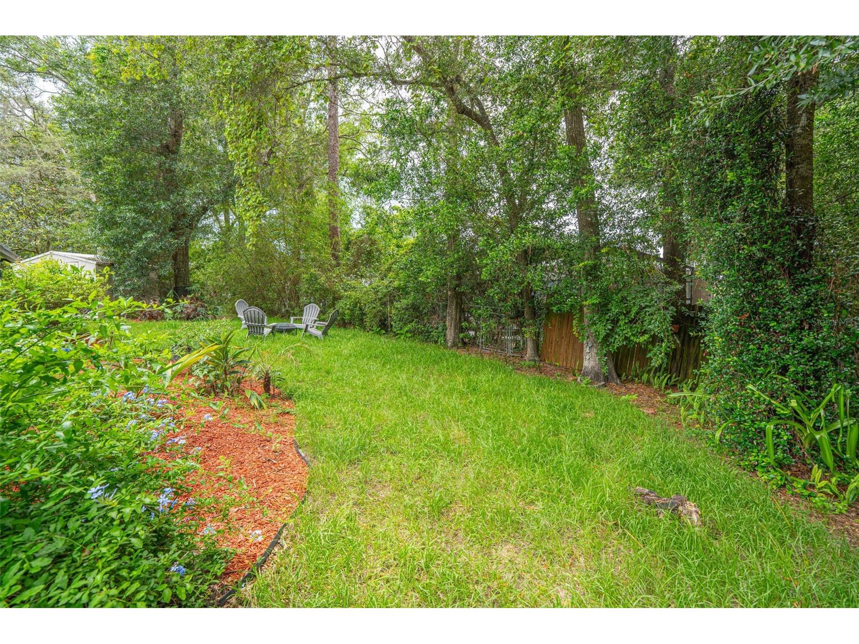 2334 Dartmouth Road Deland FL 32724 O6413071 image35
