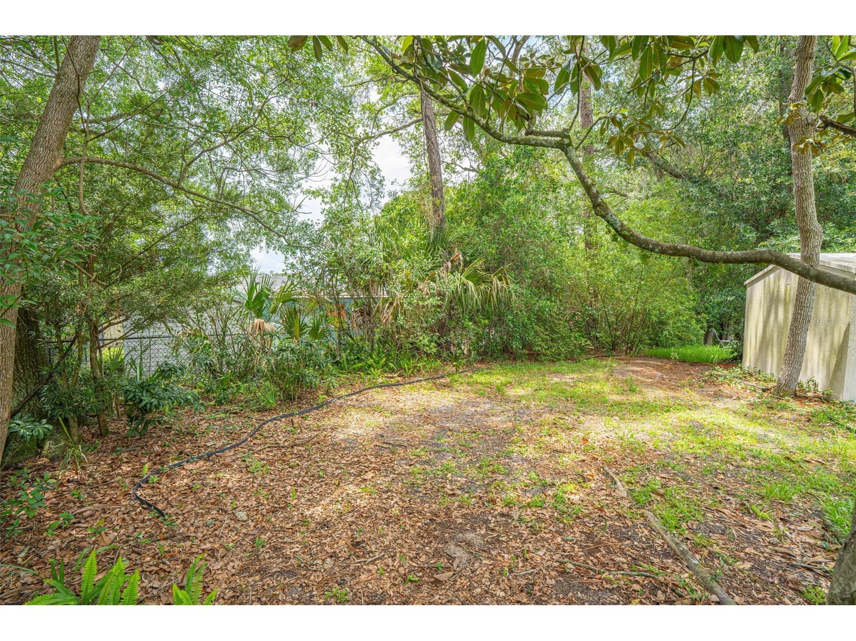 2334 Dartmouth Road Deland FL 32724 O6413071 image36