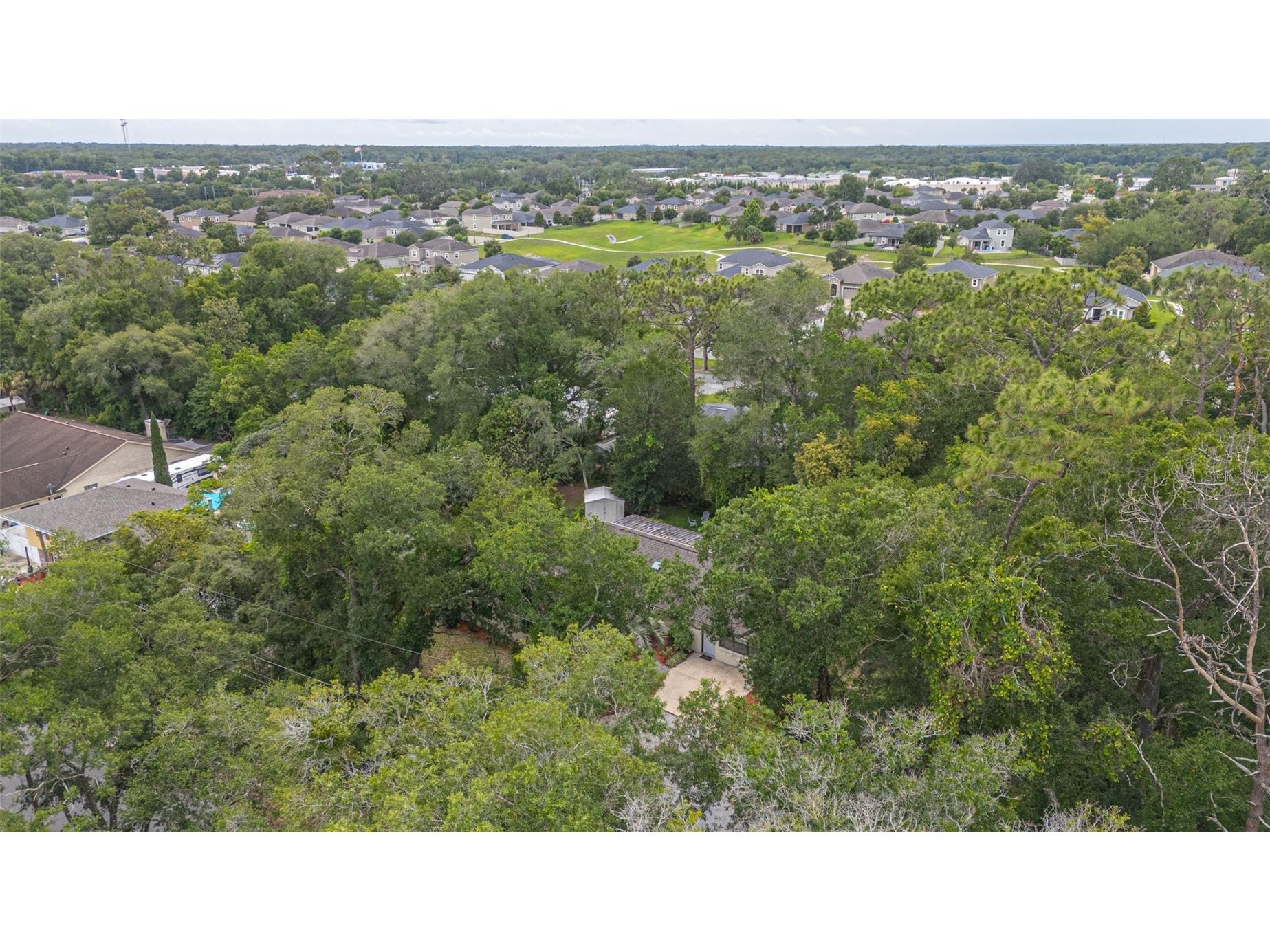 2334 Dartmouth Road Deland FL 32724 O6413071 image38