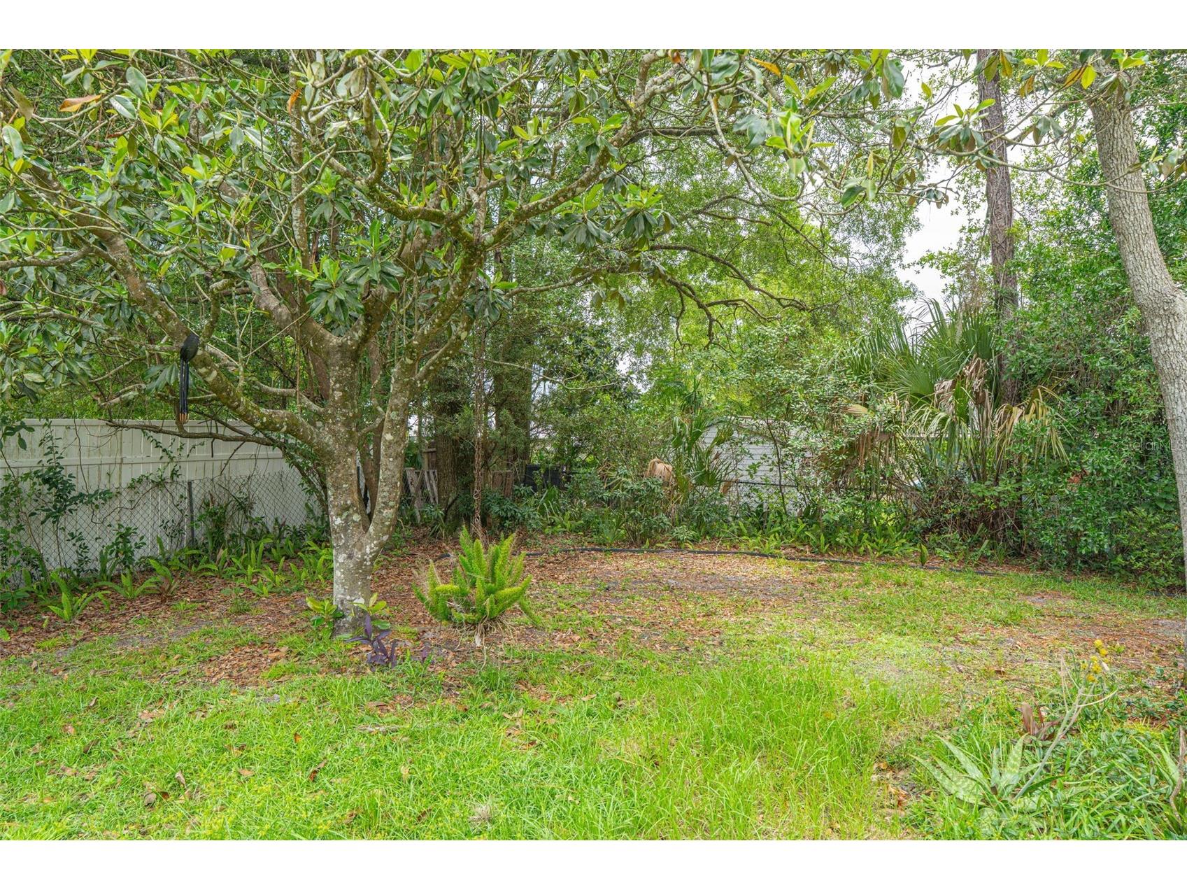 2334 Dartmouth Road Deland FL 32724 O6413071 image39