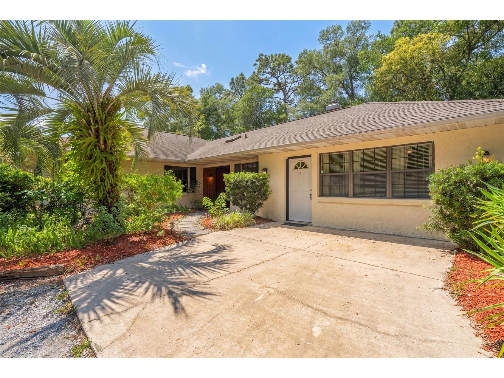 2334 Dartmouth Road Deland FL 32724 O6413071 image4