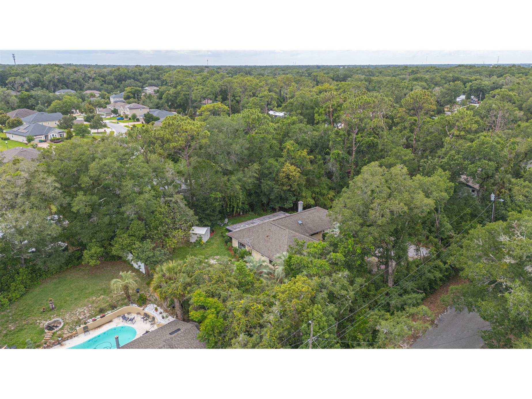 2334 Dartmouth Road Deland FL 32724 O6413071 image40
