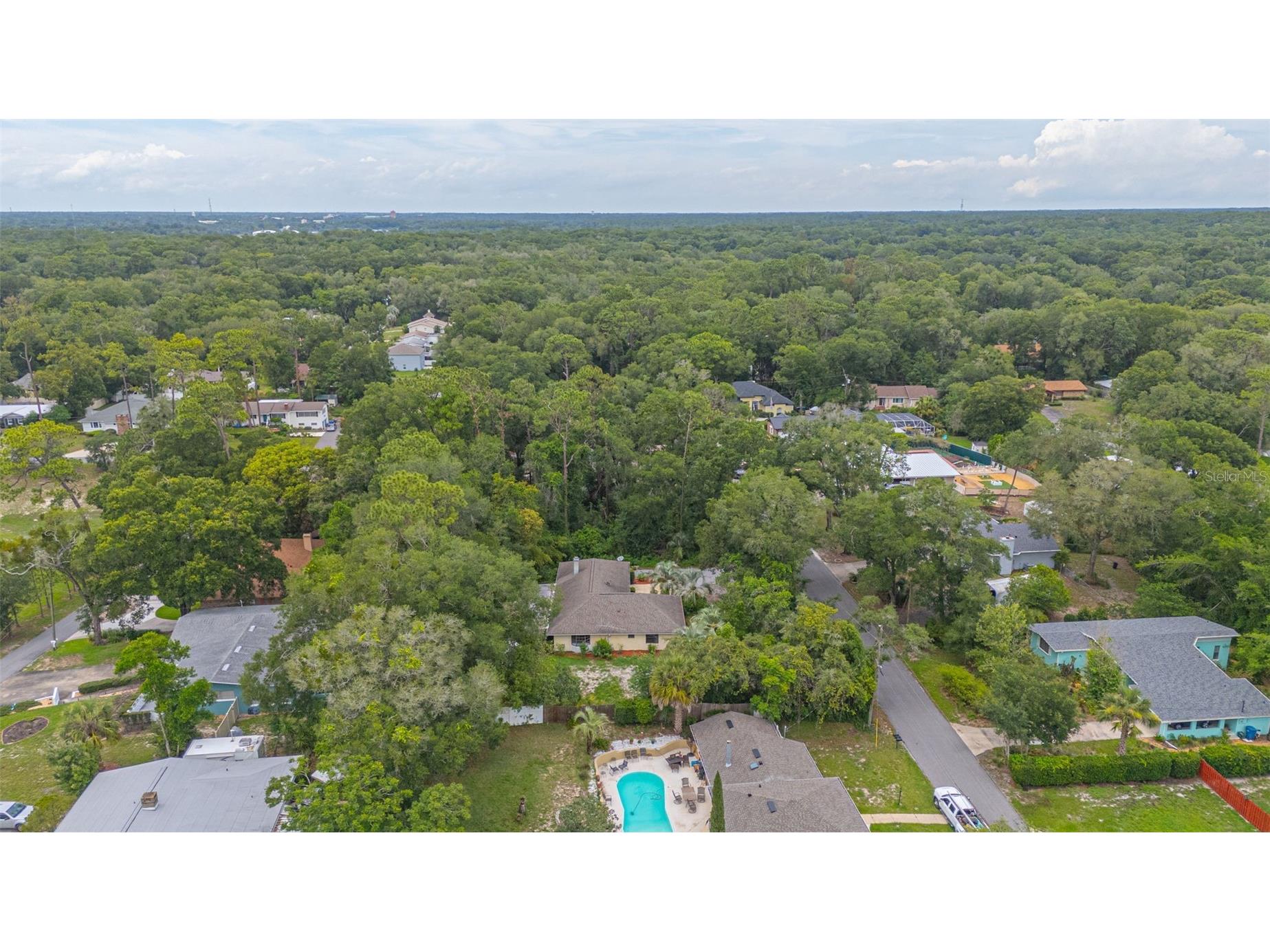 2334 Dartmouth Road Deland FL 32724 O6413071 image41