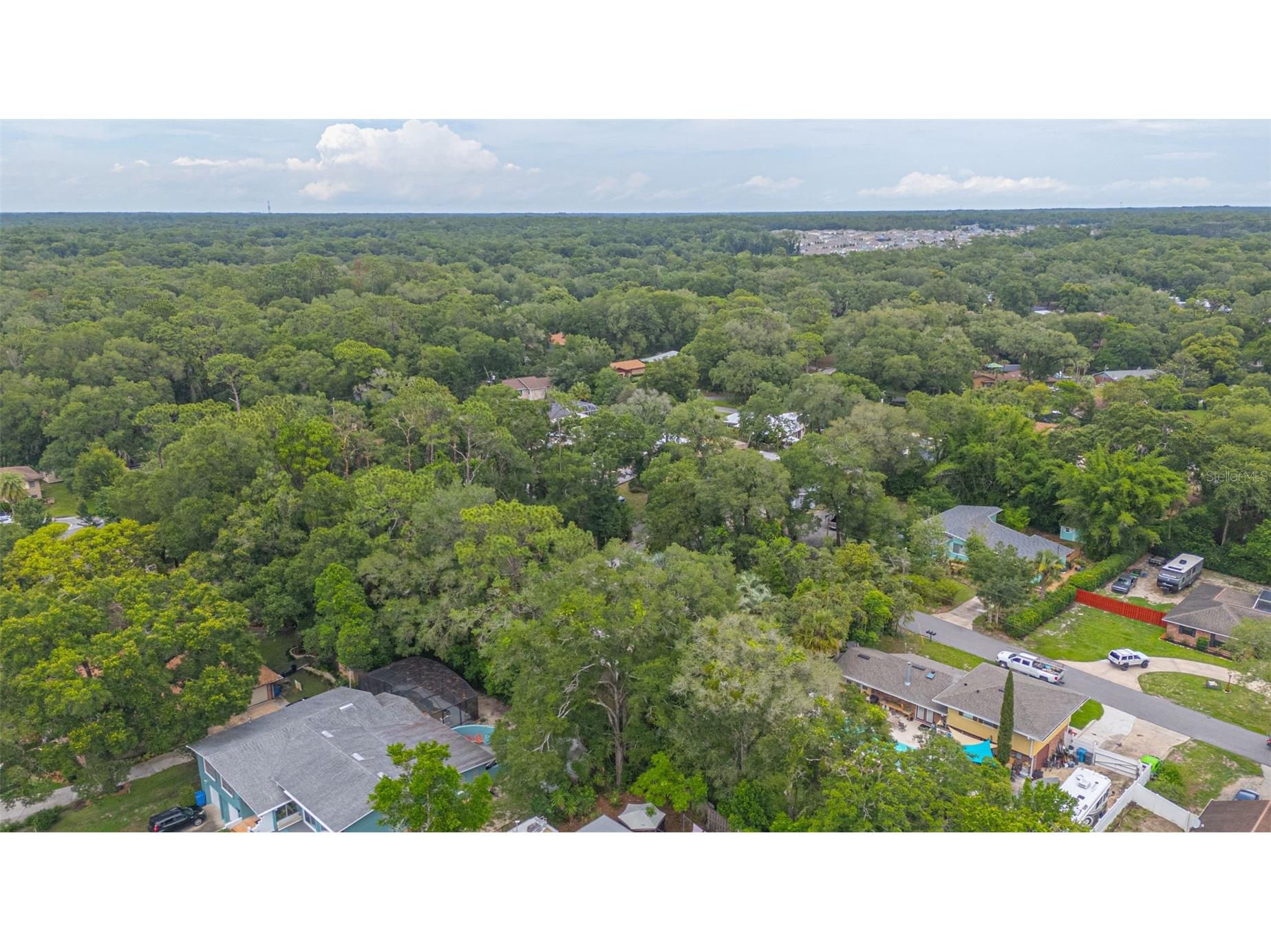 2334 Dartmouth Road Deland FL 32724 O6413071 image42