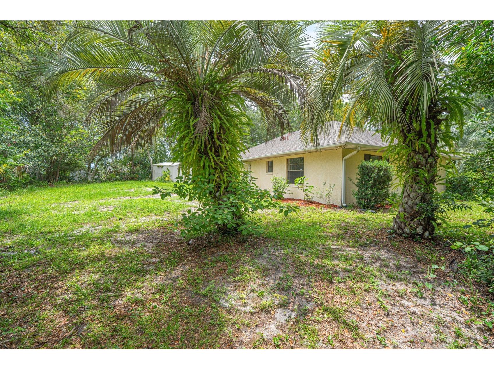 2334 Dartmouth Road Deland FL 32724 O6413071 image44