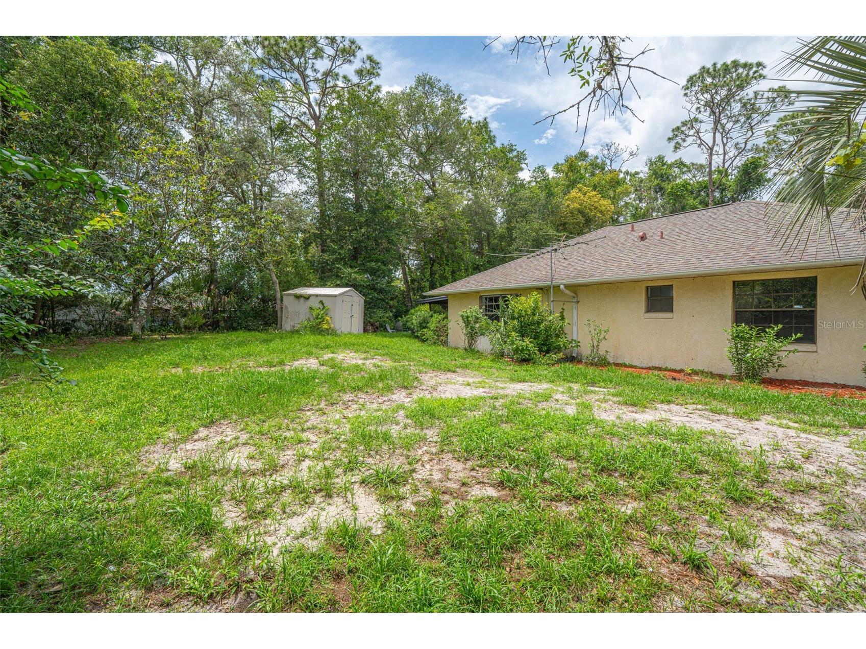 2334 Dartmouth Road Deland FL 32724 O6413071 image45