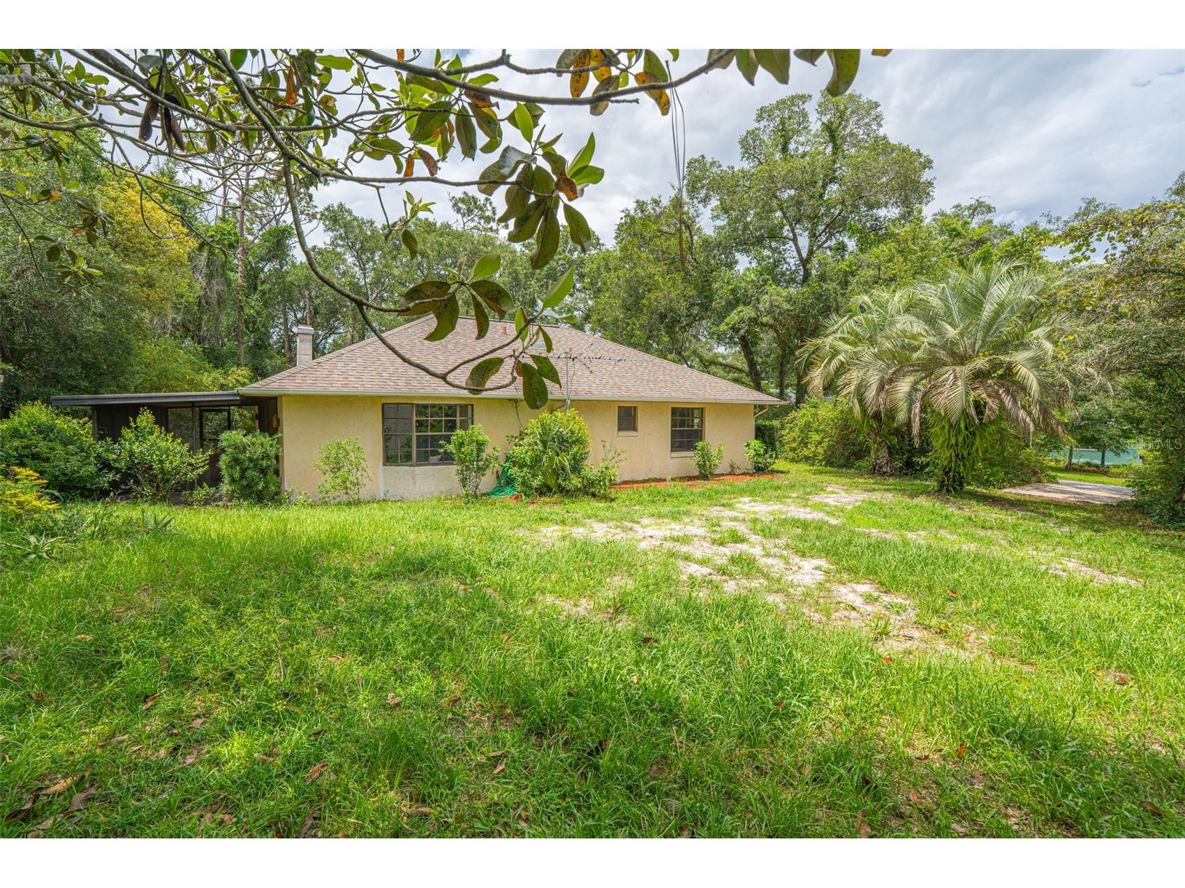 2334 Dartmouth Road Deland FL 32724 O6413071 image46