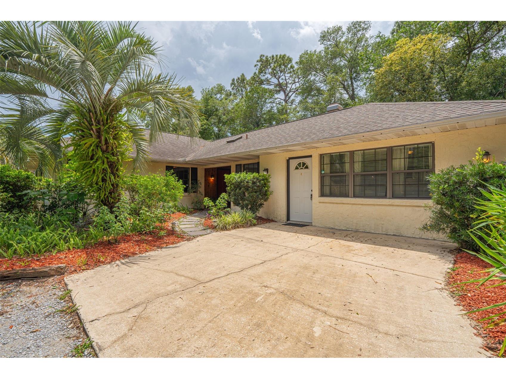 2334 Dartmouth Road Deland FL 32724 O6413071 image47