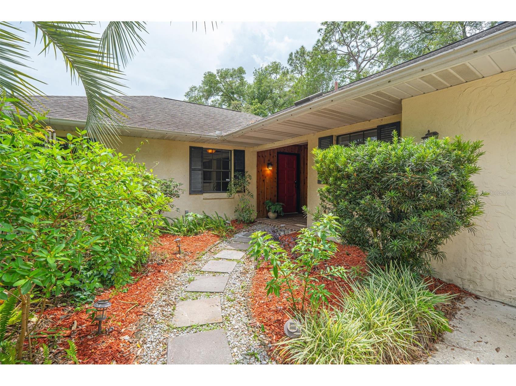 2334 Dartmouth Road Deland FL 32724 O6413071 image5