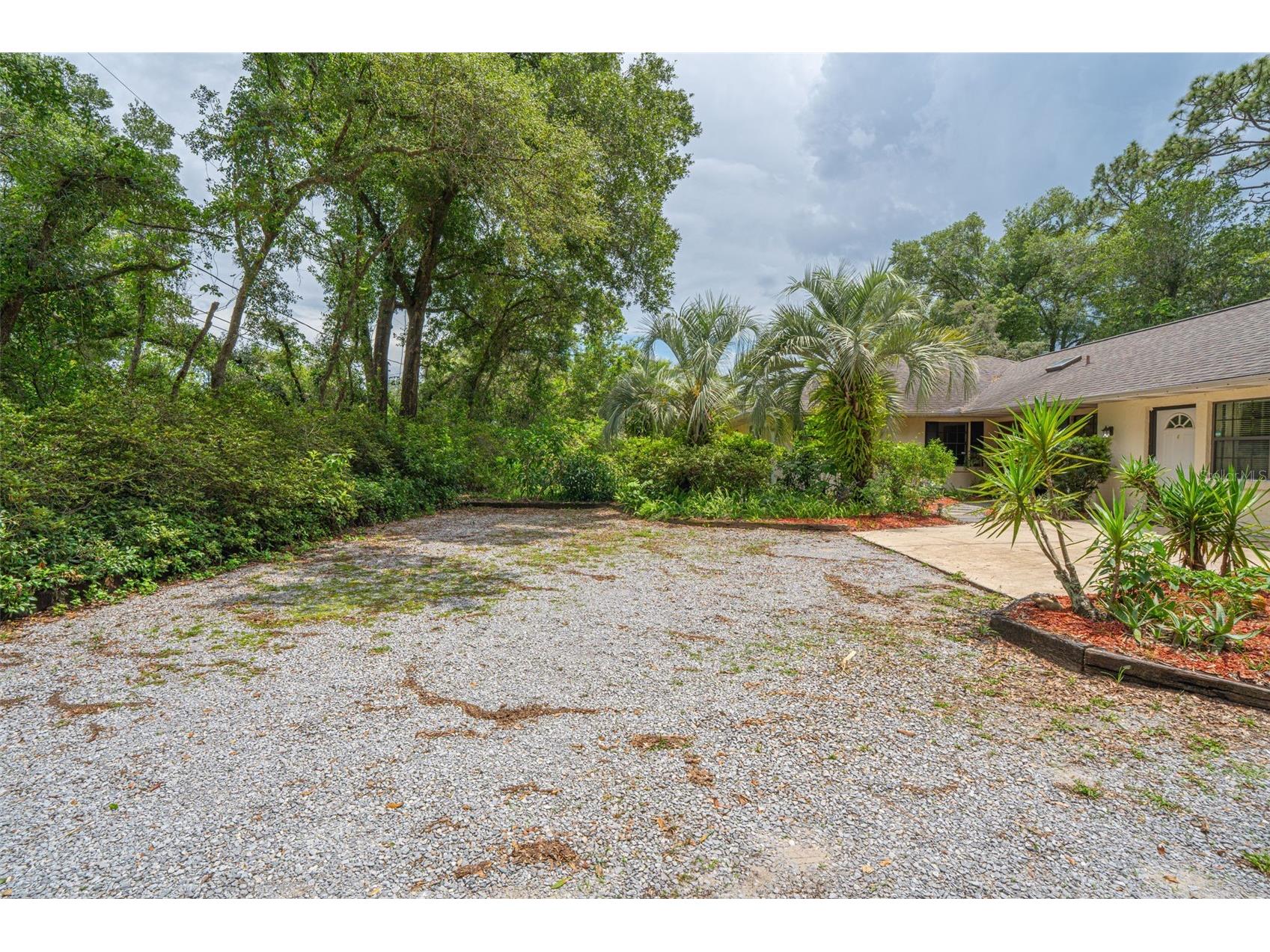 2334 Dartmouth Road Deland FL 32724 O6413071 image50