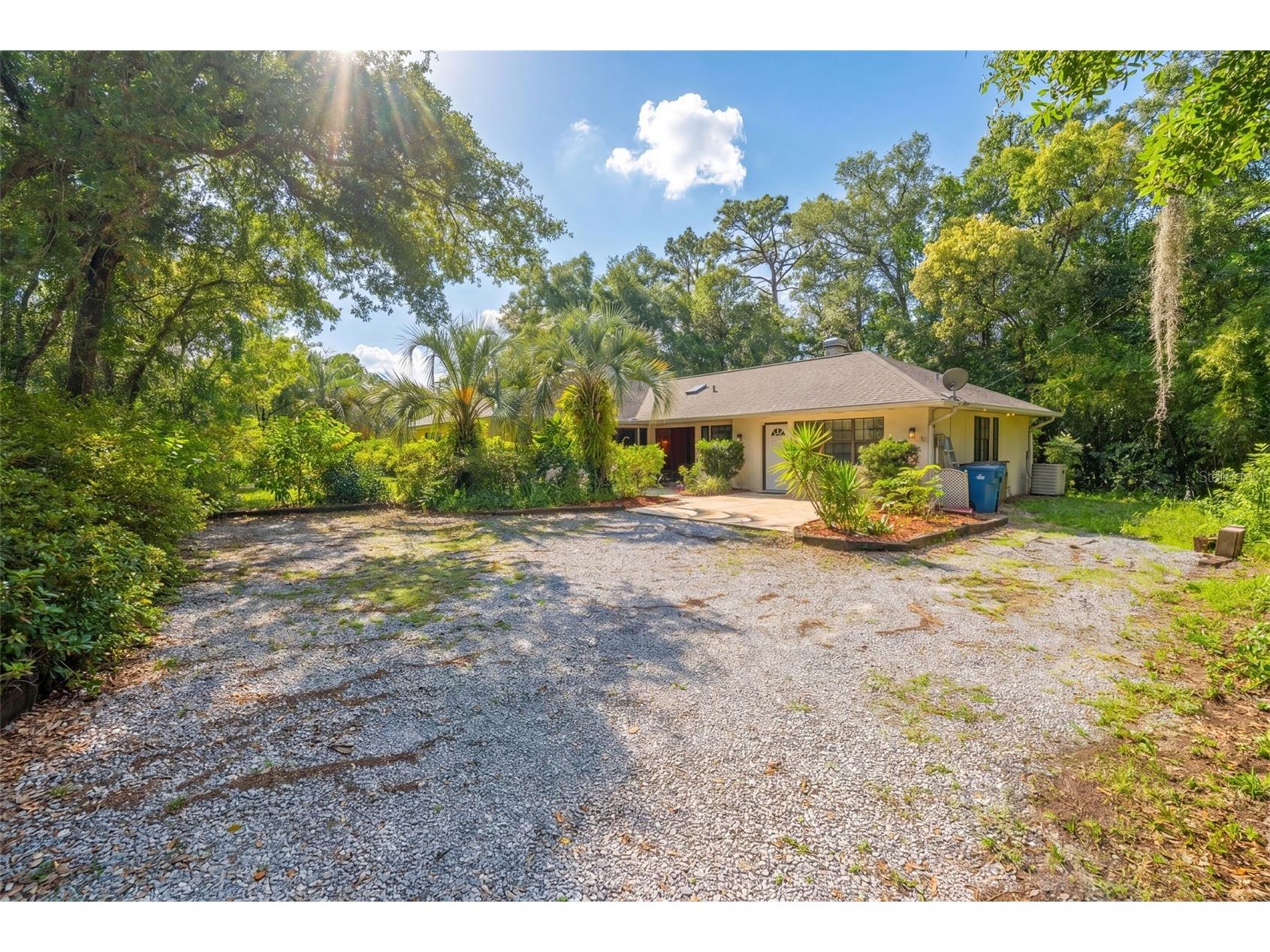 2334 Dartmouth Road Deland FL 32724 O6413071 image51