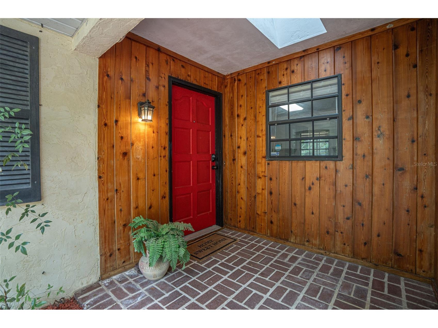 2334 Dartmouth Road Deland FL 32724 O6413071 image6