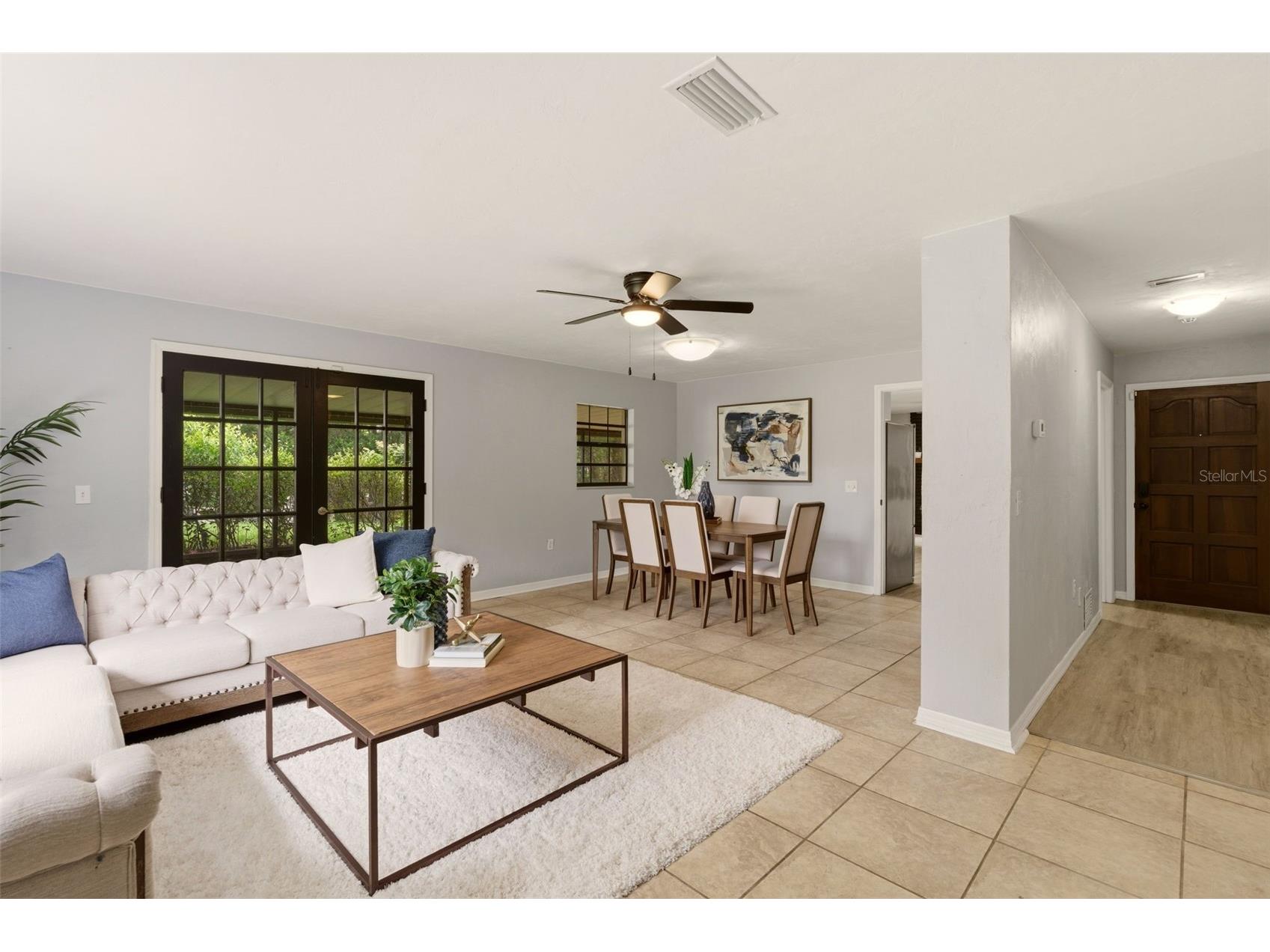2334 Dartmouth Road Deland FL 32724 O6413071 image8
