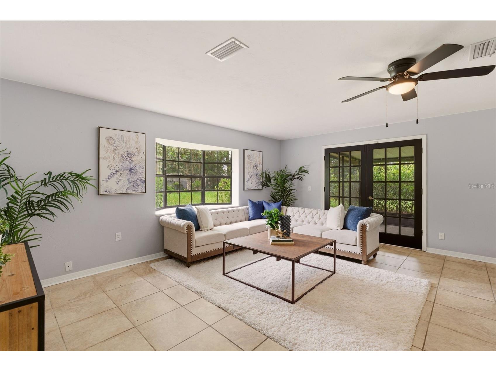 2334 Dartmouth Road Deland FL 32724 O6413071 image9