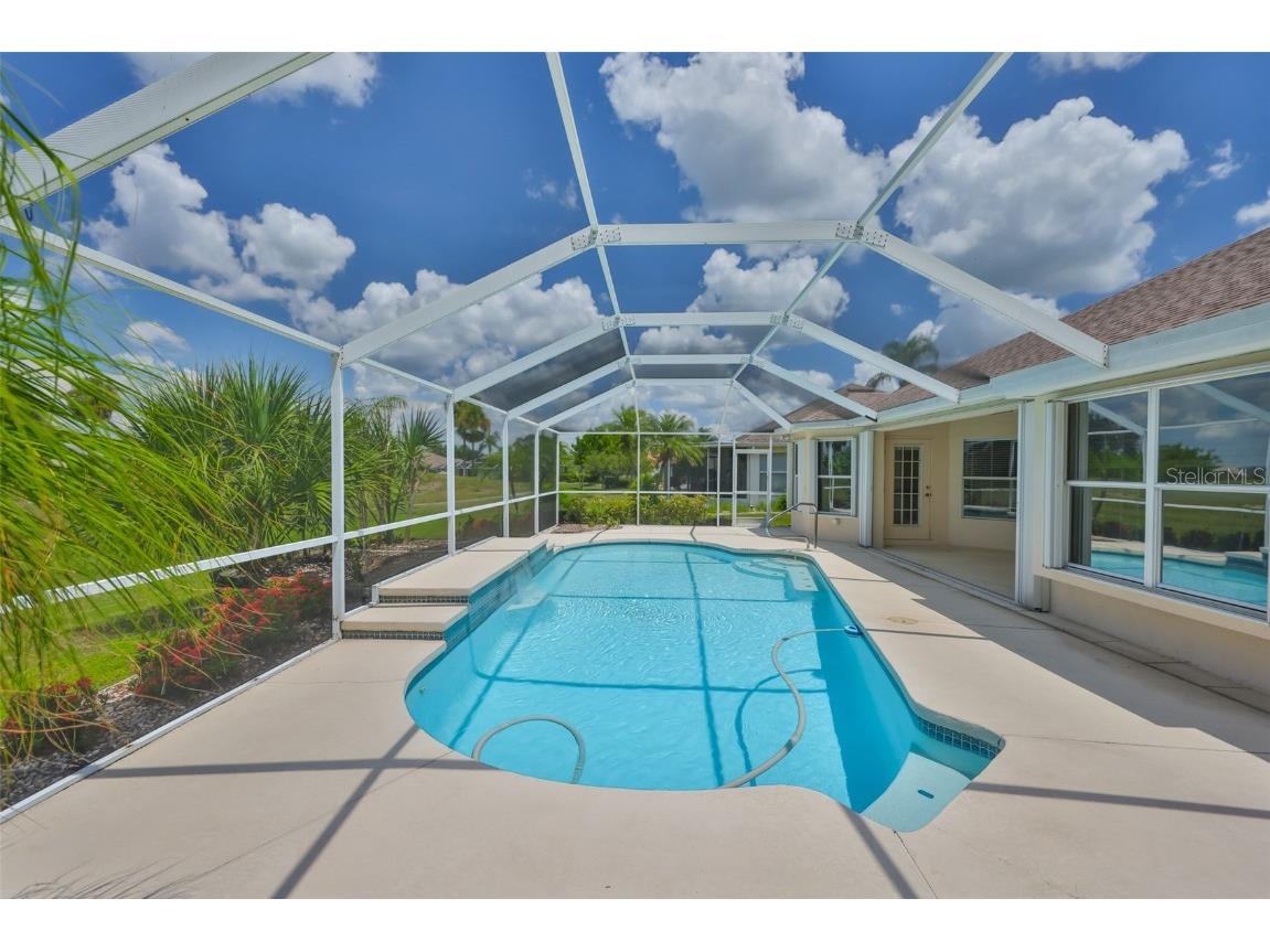 2334 E Del Webb Boulevard Sun City Center FL 33573 TB8409740 image1