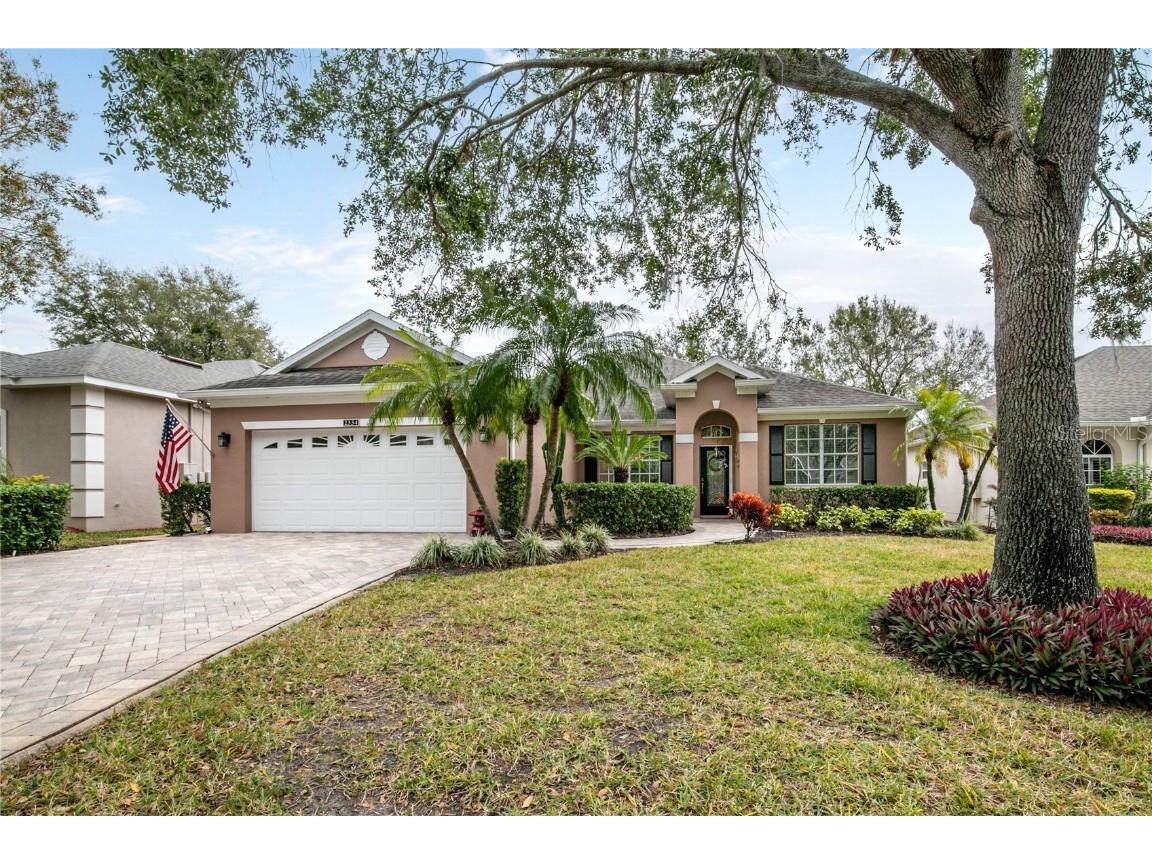 2334 Fenton Avenue Clermont FL 34711 G5091403 image1