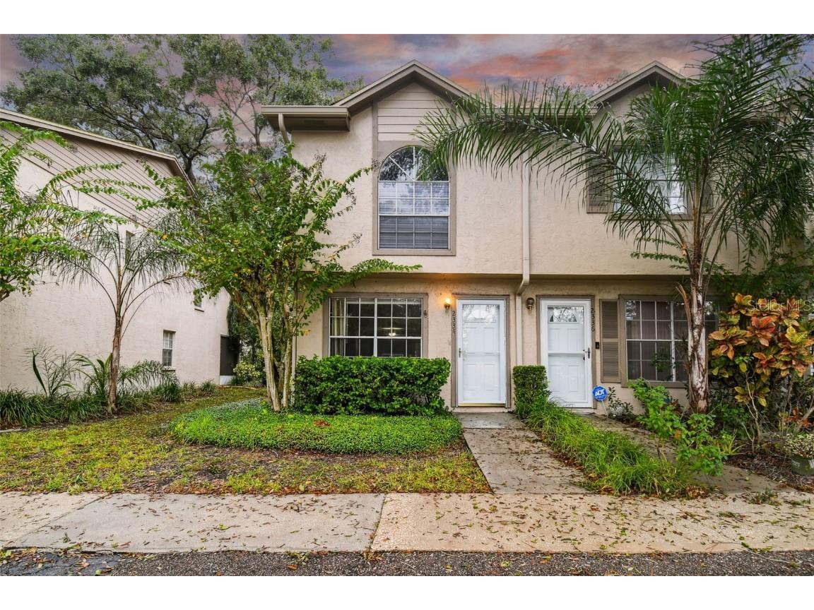 2334 Fletchers Point Circle Tampa FL 33613 T3434079 image1