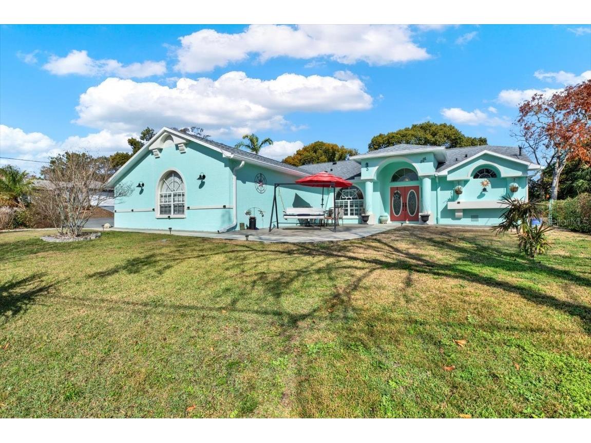 2334 Gimlet Spring Hill FL 34608 W7872424 image1