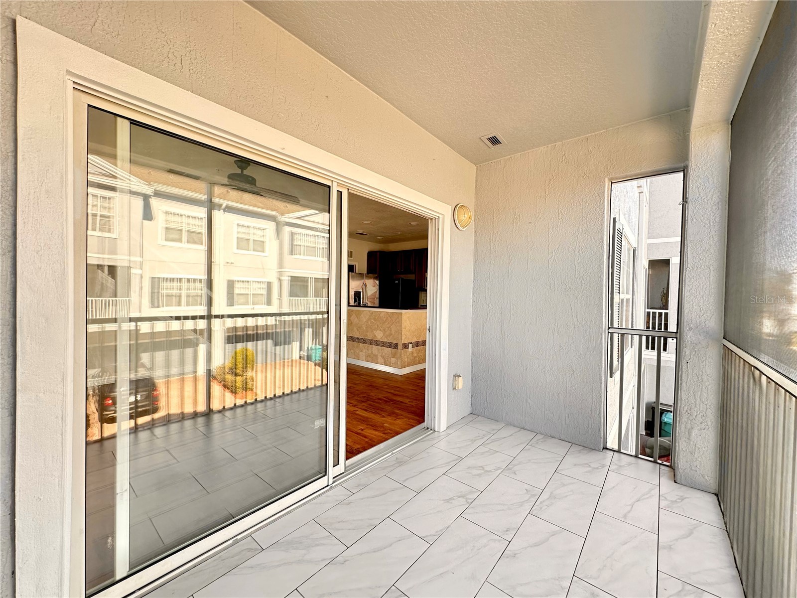 2334 Grand Central Parkway #1 Orlando FL 32839 O6375367 image10