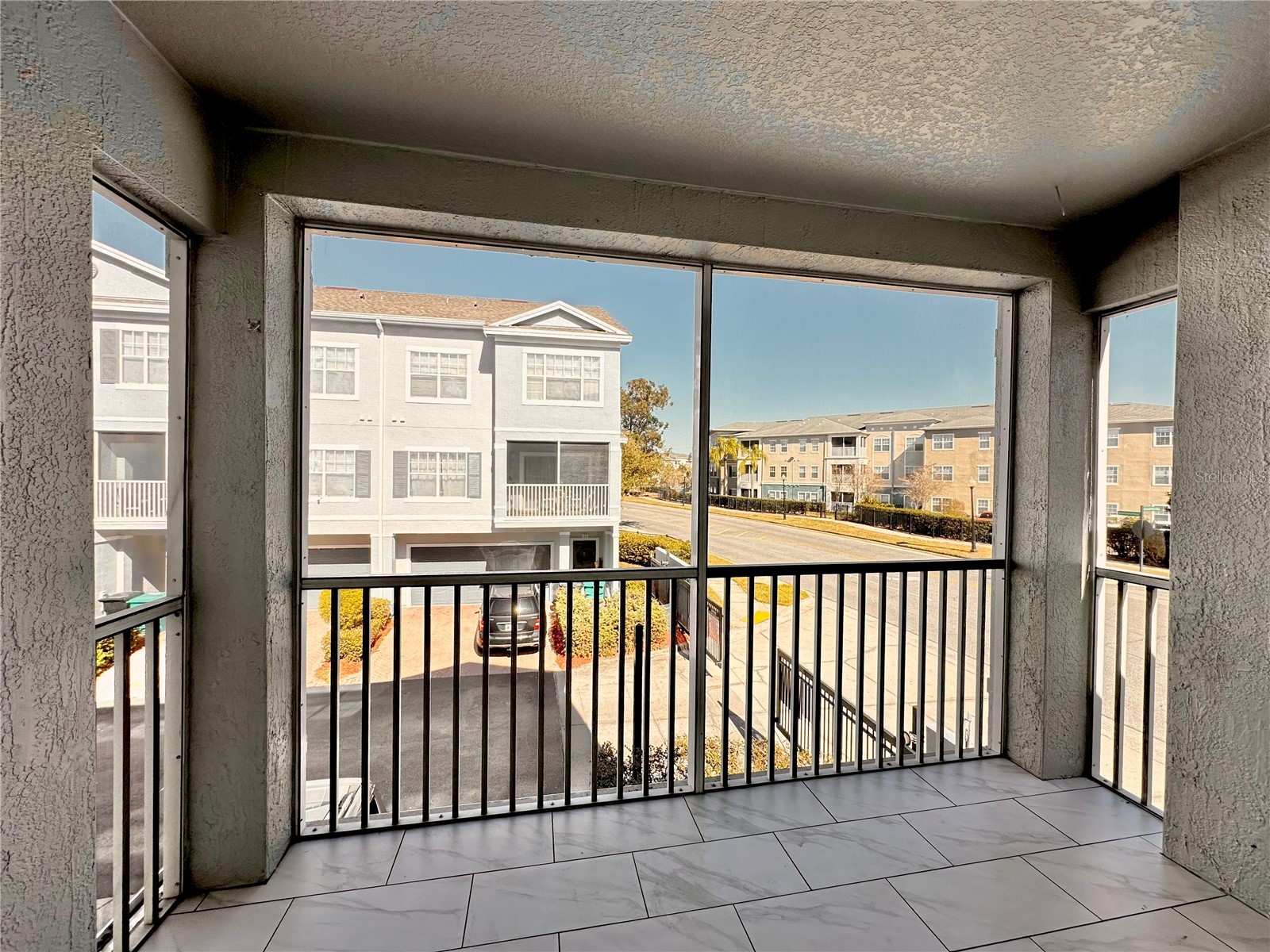 2334 Grand Central Parkway #1 Orlando FL 32839 O6375367 image11