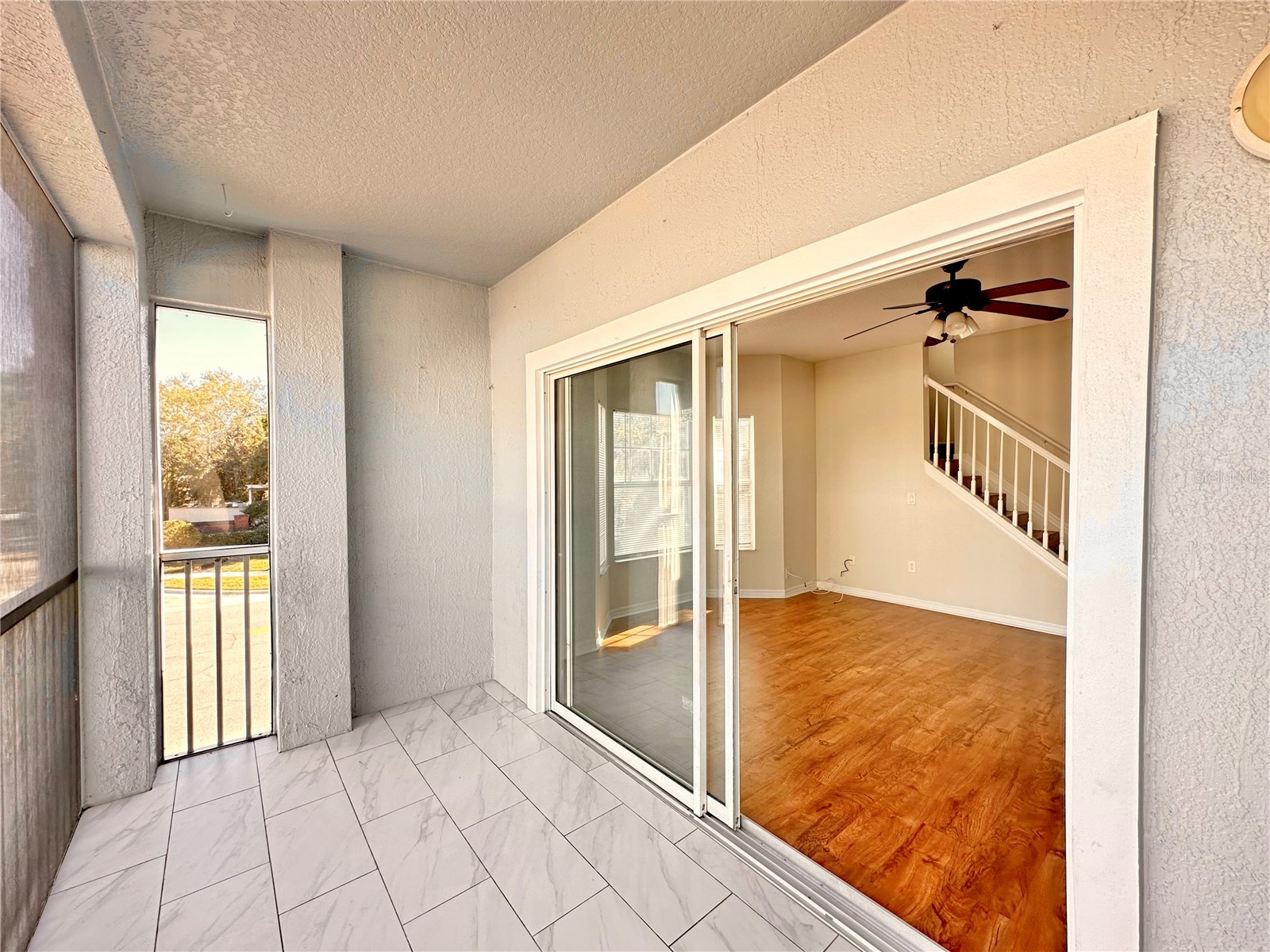 2334 Grand Central Parkway #1 Orlando FL 32839 O6375367 image12