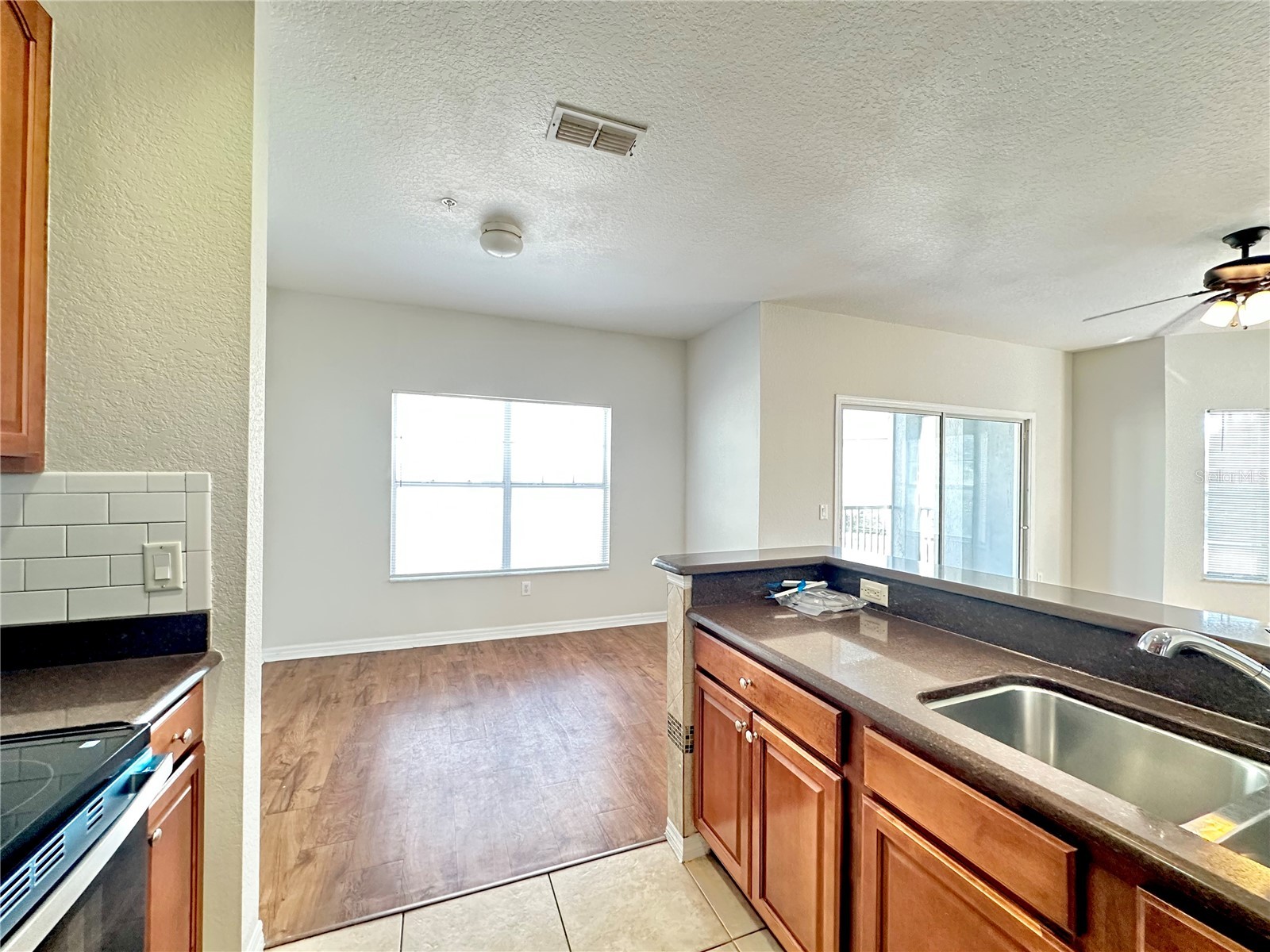 2334 Grand Central Parkway #1 Orlando FL 32839 O6375367 image13