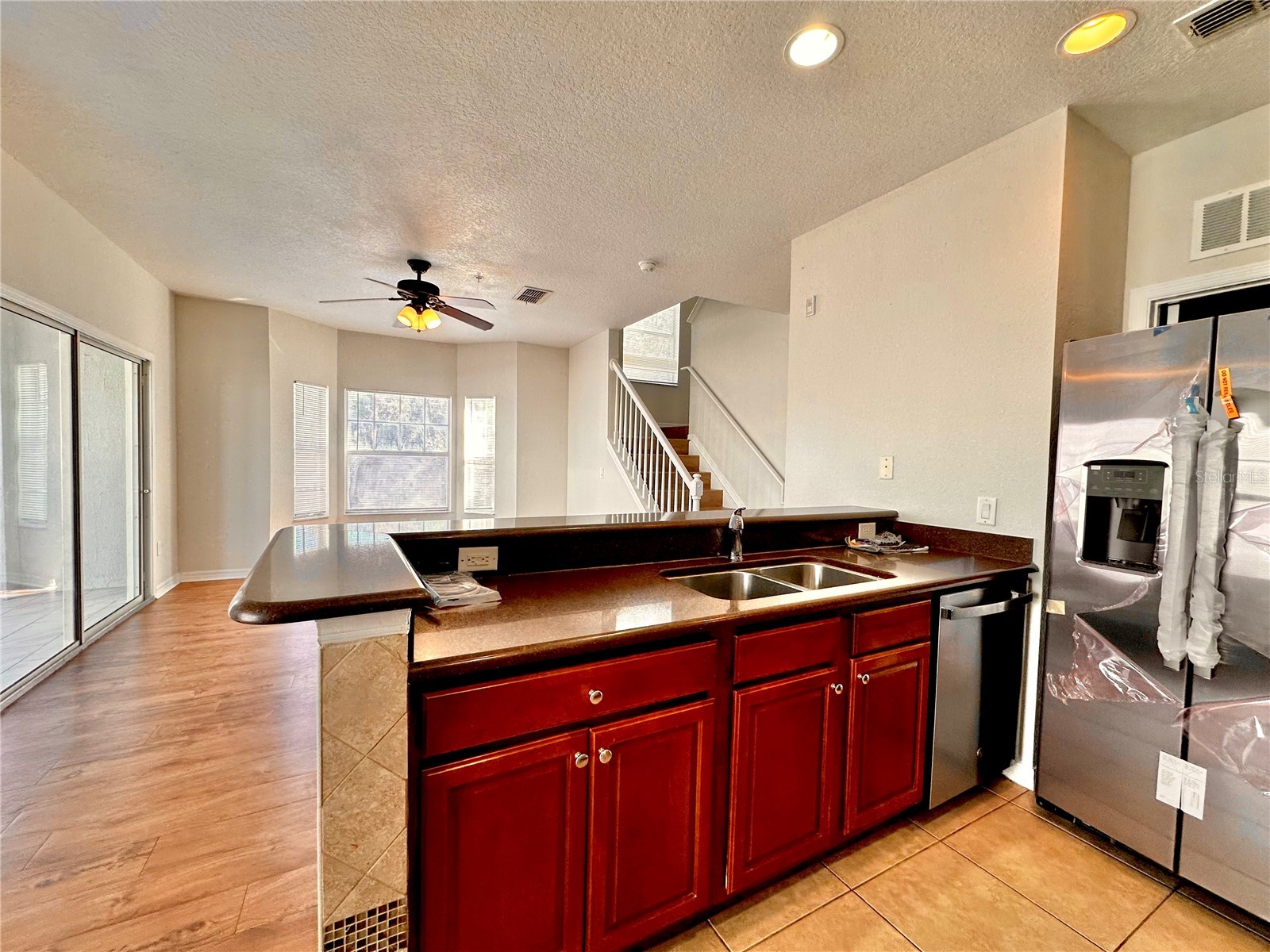 2334 Grand Central Parkway #1 Orlando FL 32839 O6375367 image14