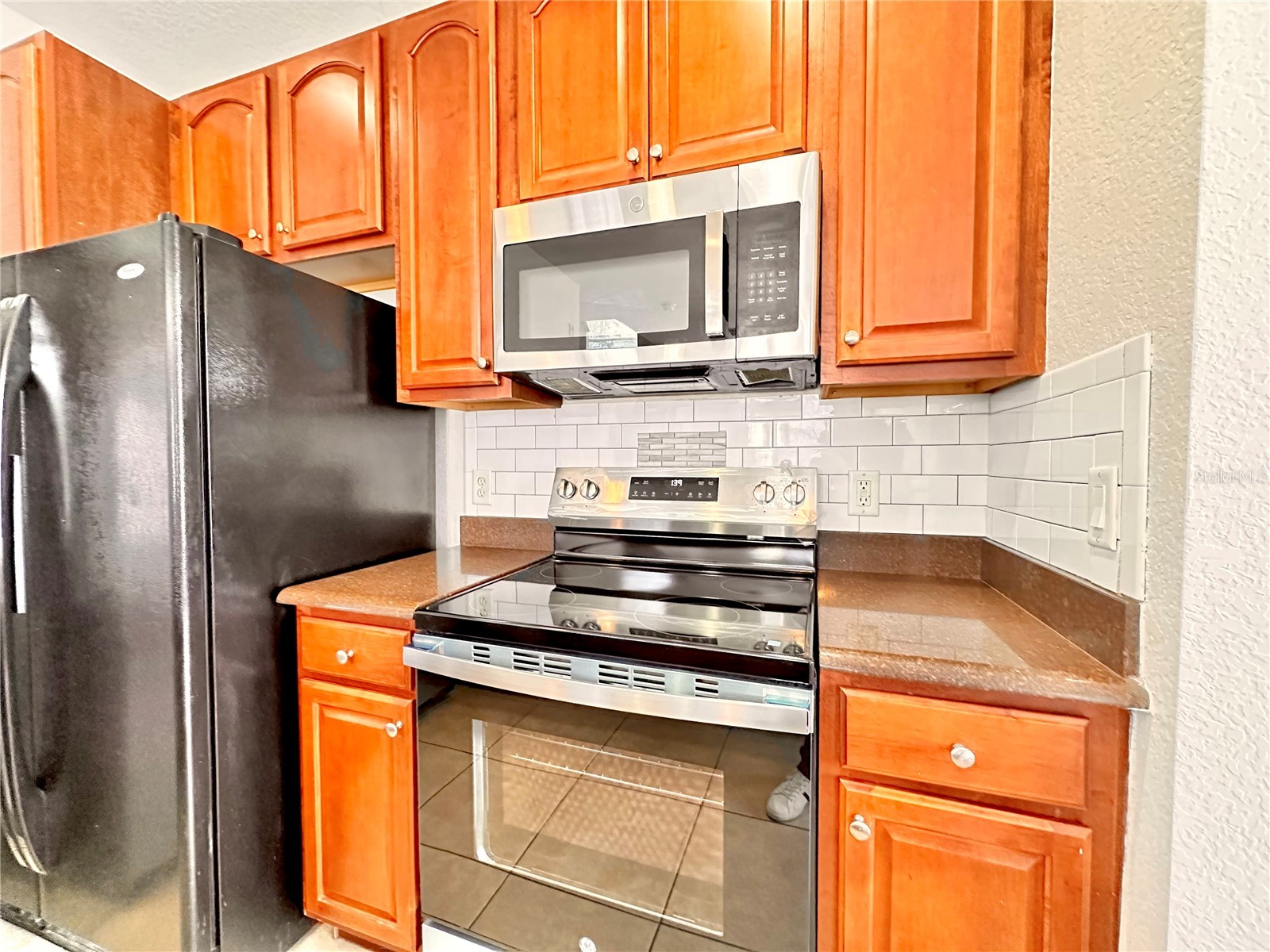 2334 Grand Central Parkway #1 Orlando FL 32839 O6375367 image18