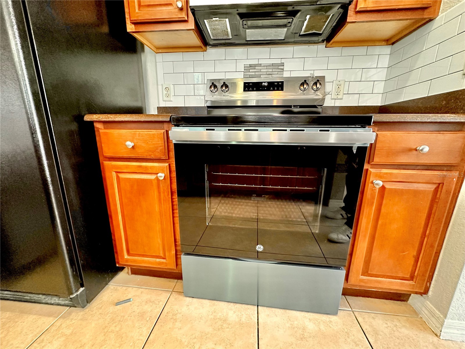 2334 Grand Central Parkway #1 Orlando FL 32839 O6375367 image19