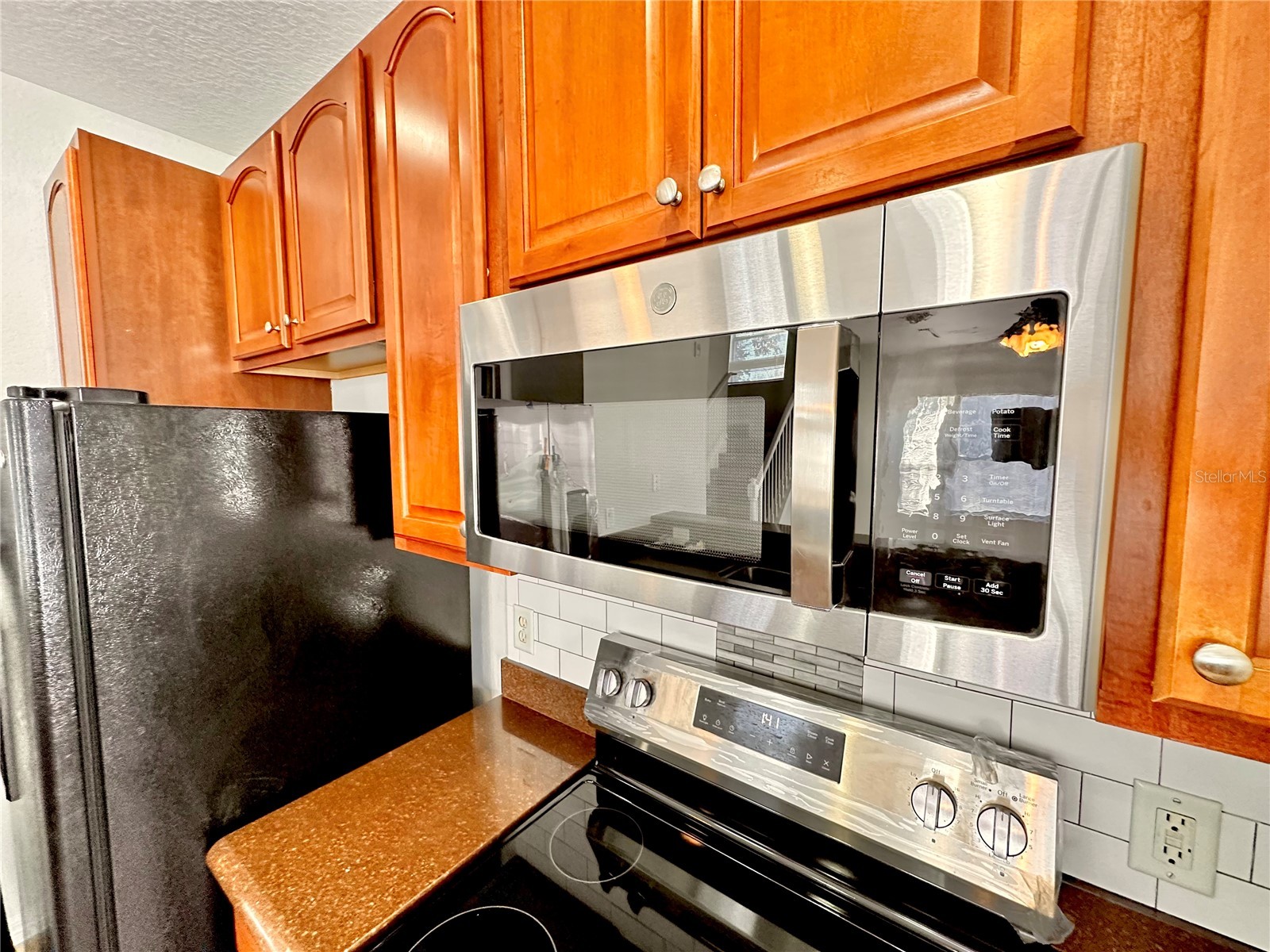 2334 Grand Central Parkway #1 Orlando FL 32839 O6375367 image21