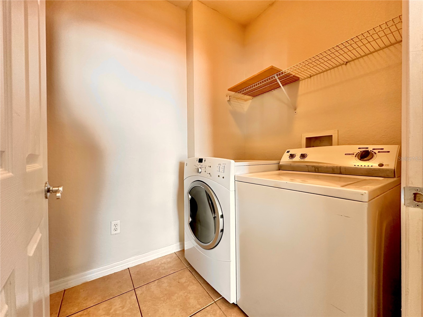 2334 Grand Central Parkway #1 Orlando FL 32839 O6375367 image22