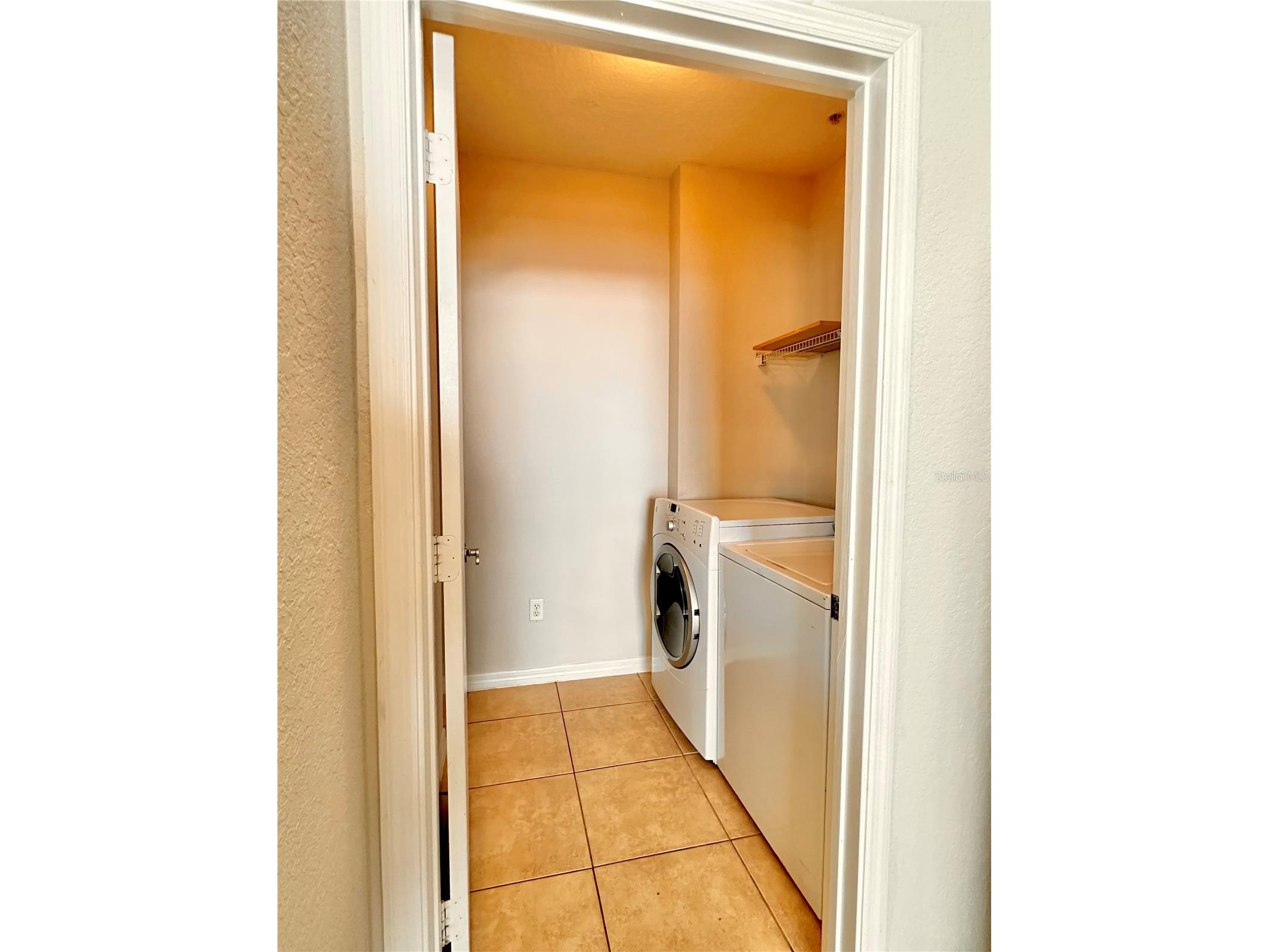 2334 Grand Central Parkway #1 Orlando FL 32839 O6375367 image23