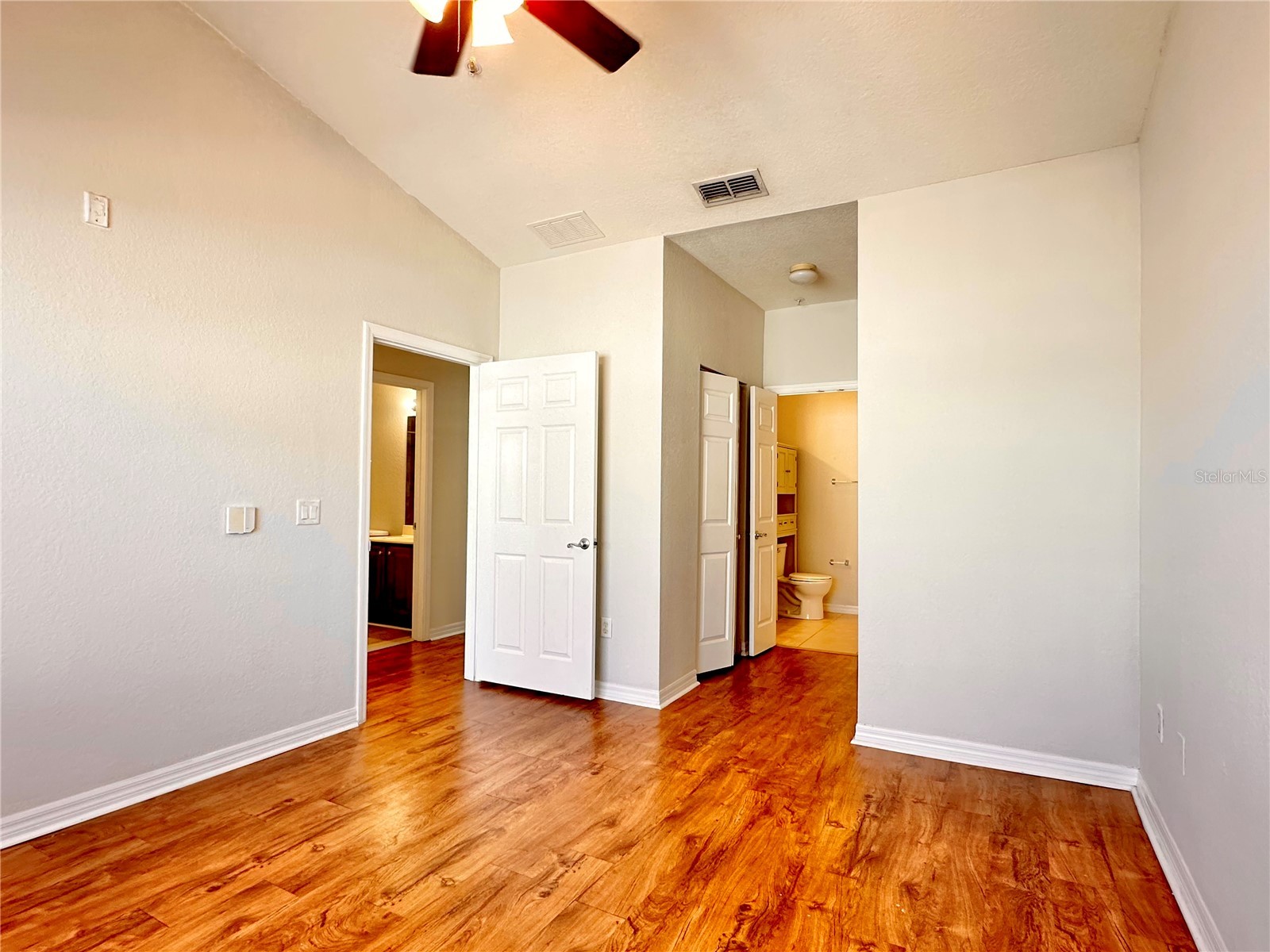 2334 Grand Central Parkway #1 Orlando FL 32839 O6375367 image25