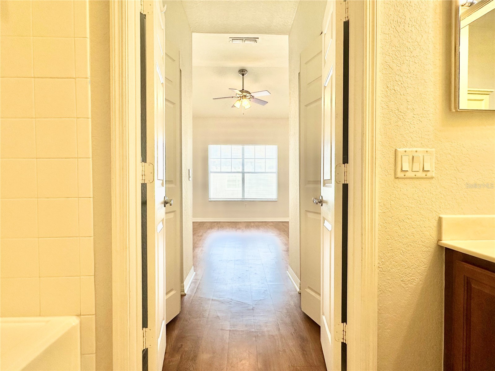 2334 Grand Central Parkway #1 Orlando FL 32839 O6375367 image28