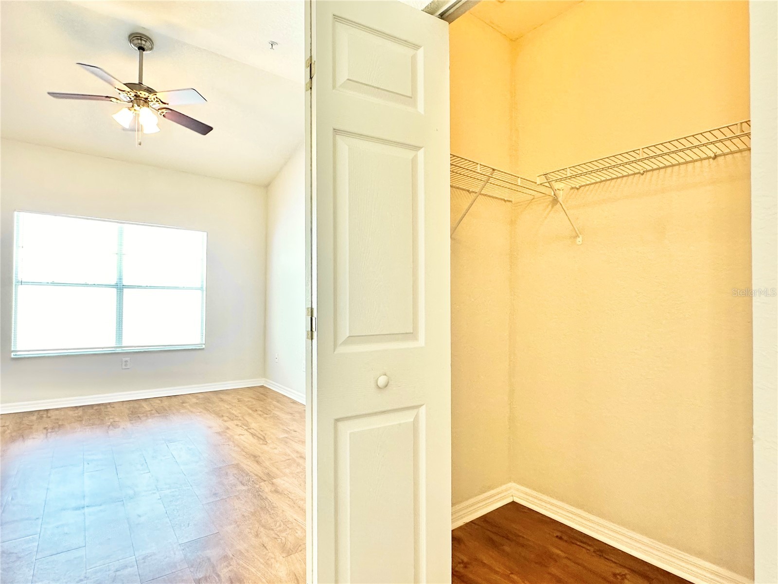 2334 Grand Central Parkway #1 Orlando FL 32839 O6375367 image29